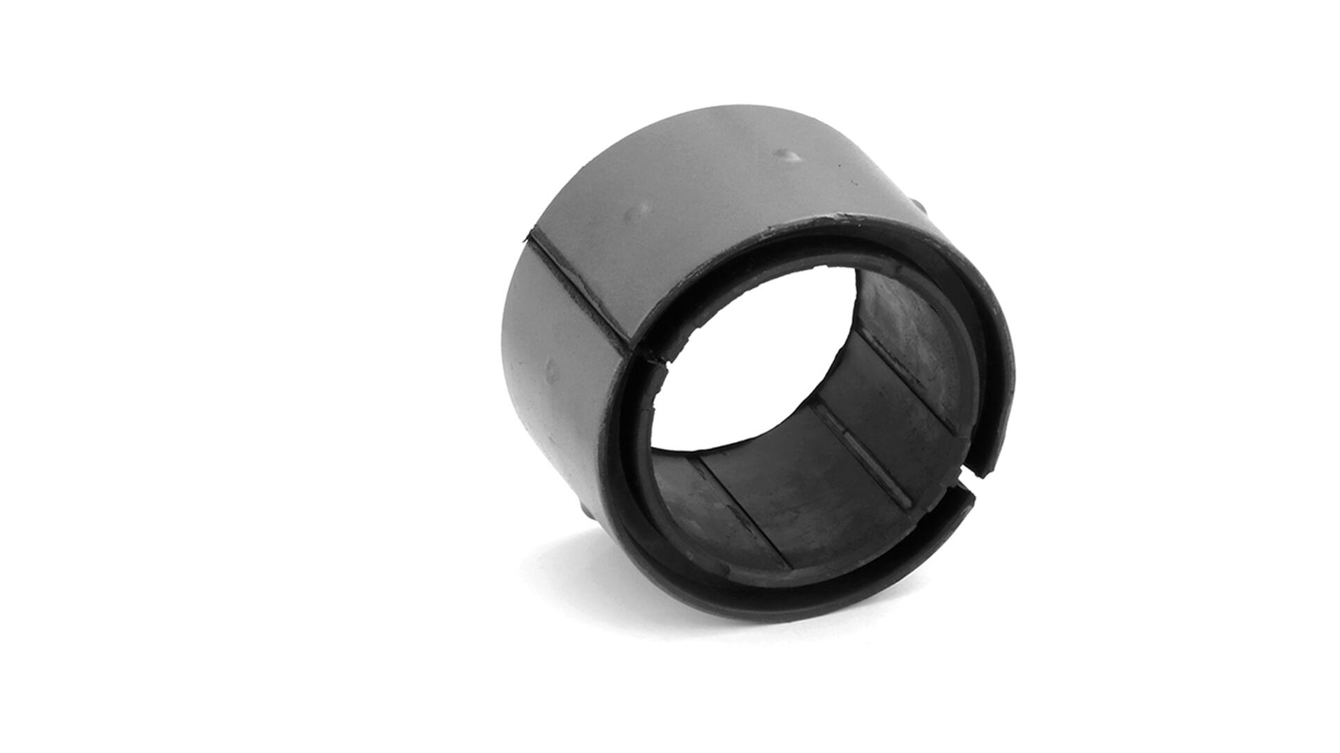 Bearing Bush, stabiliser VKDCV 09004 SKF A941 326 00 50 MERCEDES-BENZ