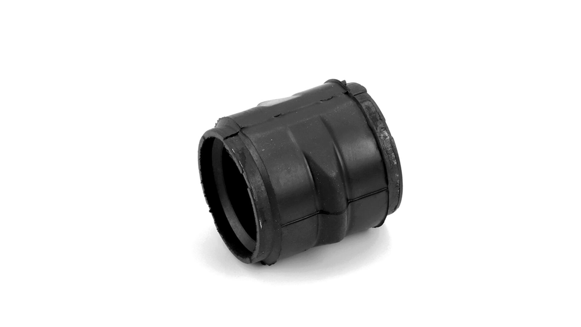 SKF VKDCV 09005 Lagerbuchse, Stabilisator