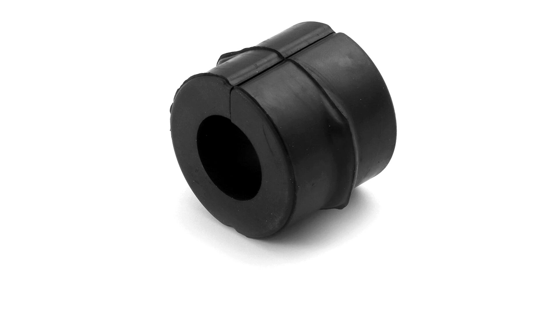 Silent bloc de barre stabilisatrice VKDCV 09007 SKF A9703231485 MERCEDES-BENZ