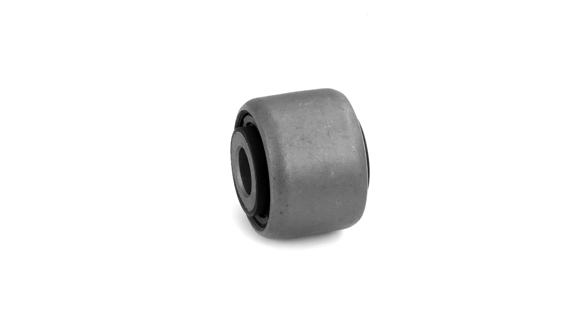 Laagripuks, stabilisaator VKDCV 09009 SKF 85.43722-0007 MAN