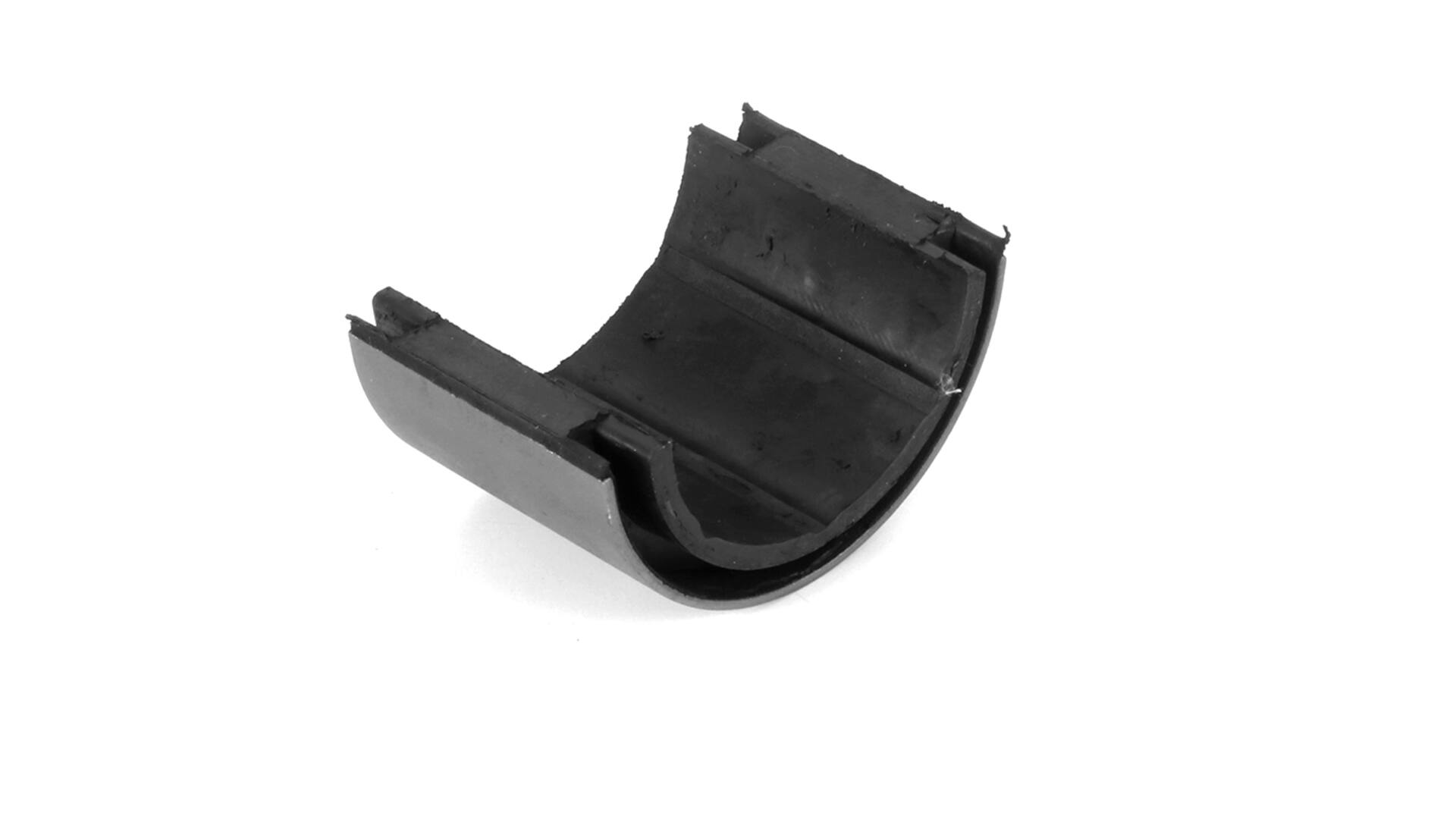 Lagerbuchse, Stabilisator VKDCV 09010 SKF 4101 5581 VKDCV 09010 Stabigummis SKF 41015581 IVECO