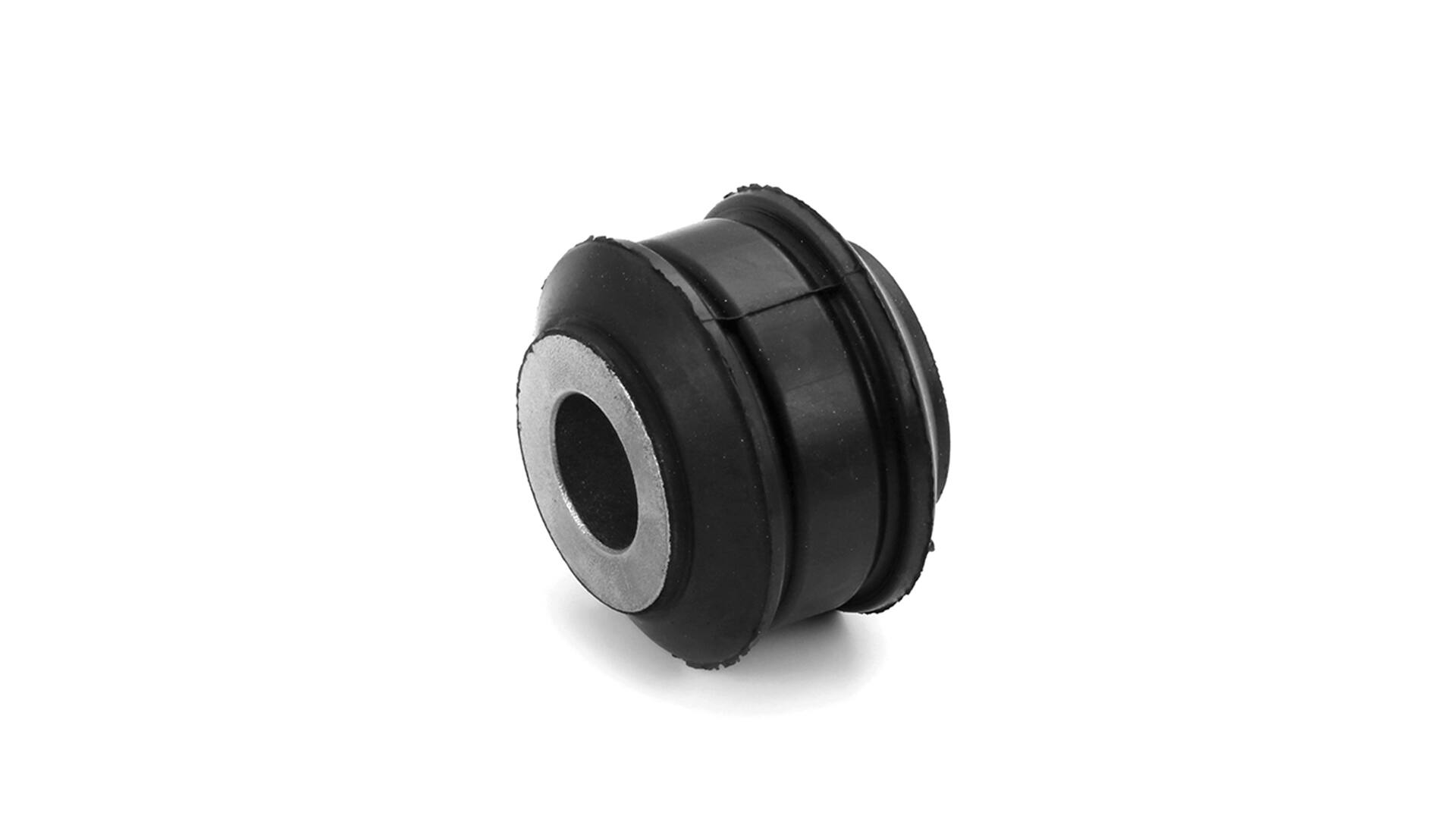 Lagerbuchse, Stabilisator VKDCV 09011 SKF 50 10 383 545 VKDCV 09011 Stabigummis SKF 5010383545 RENAULT TRUCKS