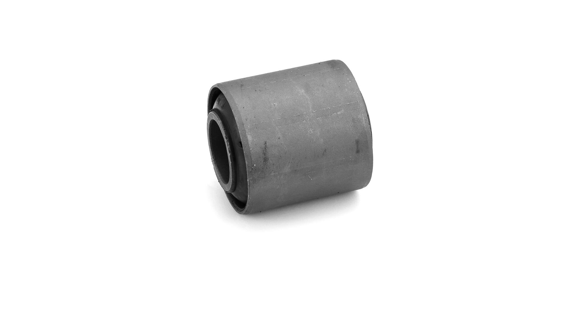 Bronzina cuscinetto, Barra stabilizzatrice VKDCV 09012 SKF 1 134 955 Gommino barra stabilizzatrice VKDCV 09012 SKF 1 134 955 RENAULT TRUCKS