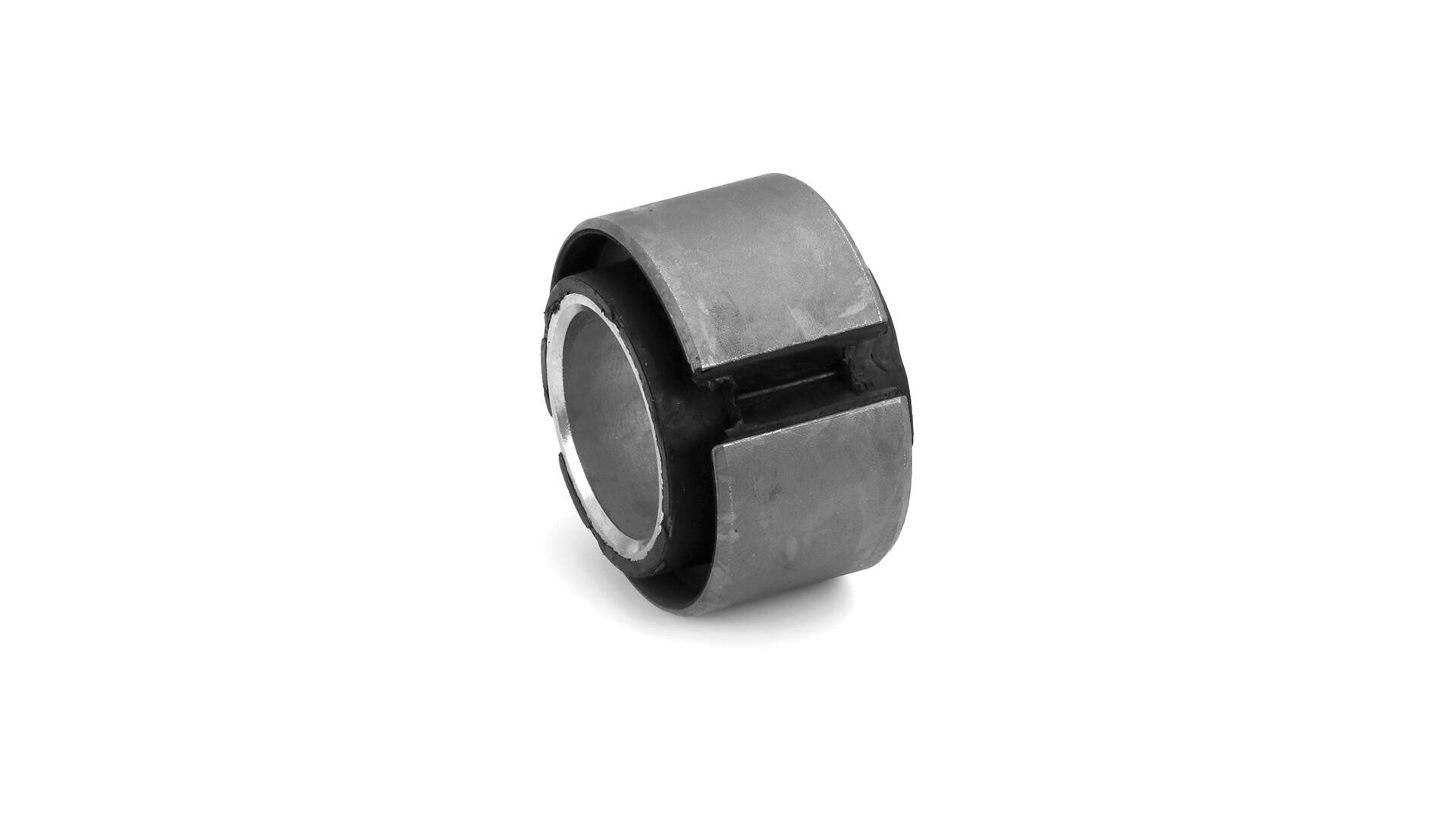 Silent bloc de barre stabilisatrice VKDCV 09014 SKF 000 323 74 85 MERCEDES-BENZ
