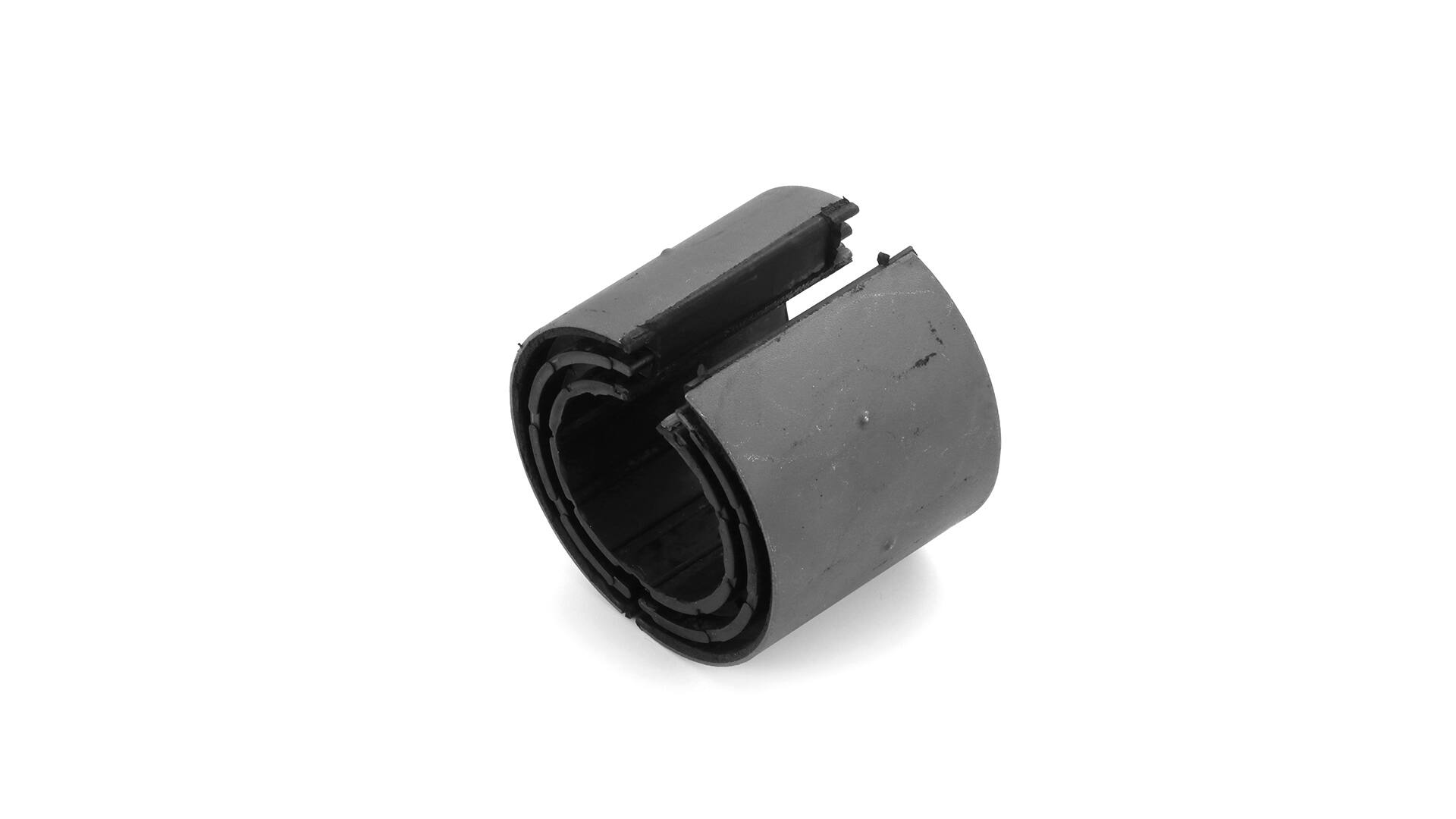 Lagerbuchse, Stabilisator VKDCV 09015 SKF 81 43722 0068 Stabigummis VKDCV 09015 SKF 81437220068 MAN