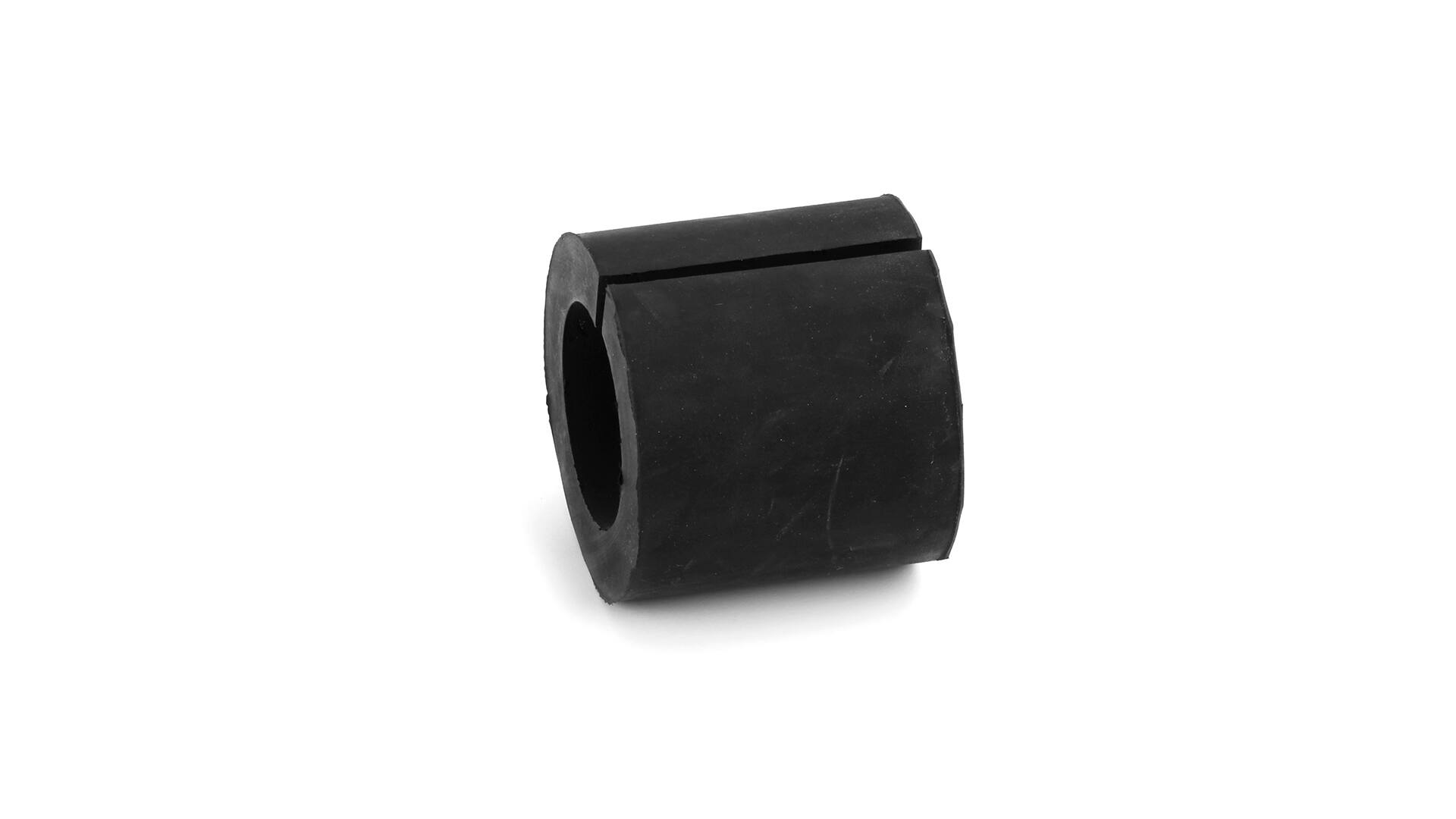 Gommino barra stabilizzatrice VKDCV 09016 SKF 20 500 859 VOLVO