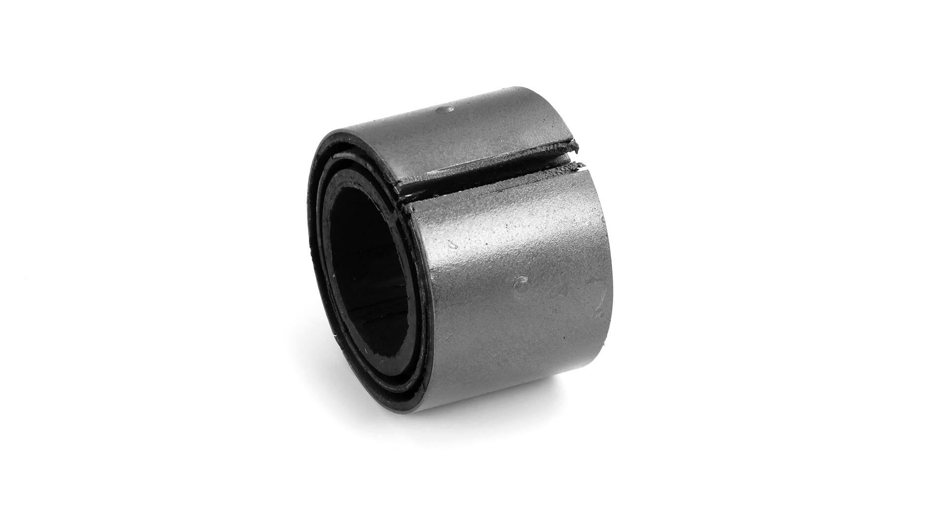 Laakerin holkki, vakaaja VKDCV 09017 SKF 81 43704 0078 Vakaajan hela VKDCV 09017 SKF 81437040078 MAN
