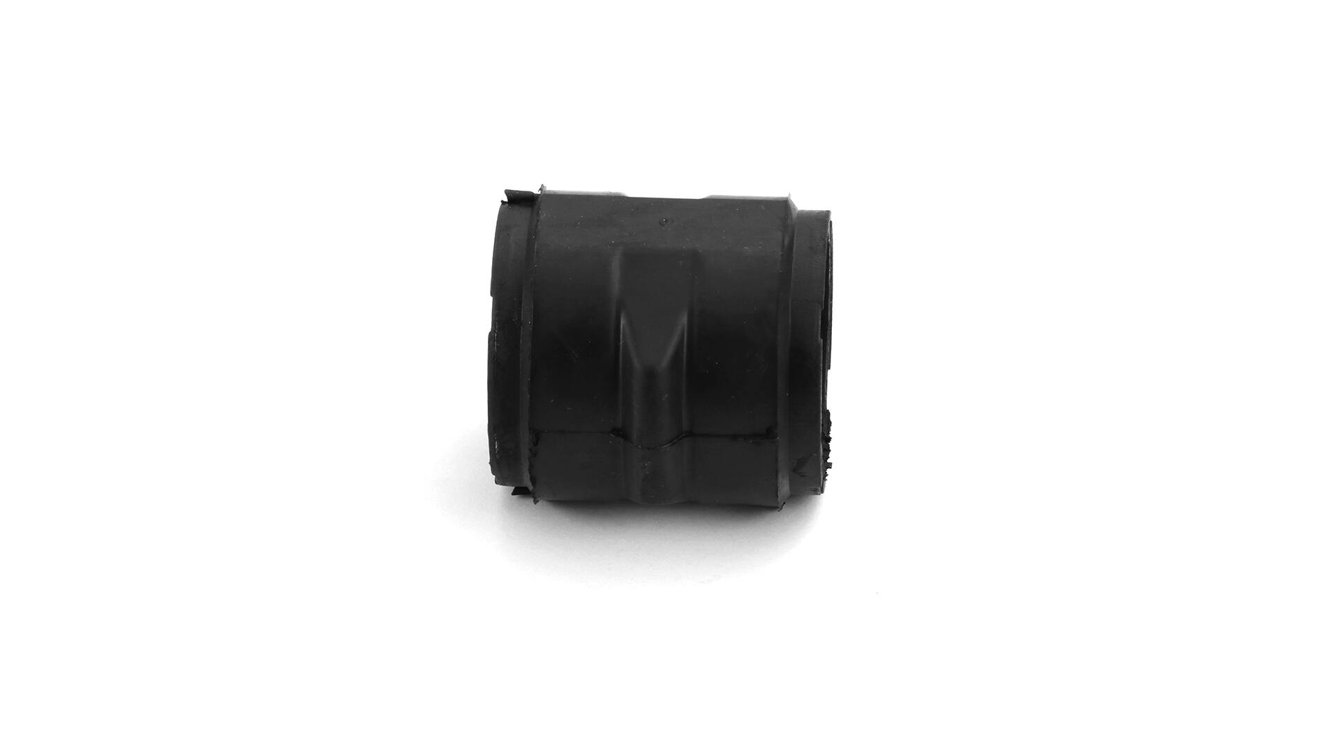 Bearing Bush, stabiliser VKDCV 09018 SKF 000 326 2481 MERCEDES-BENZ