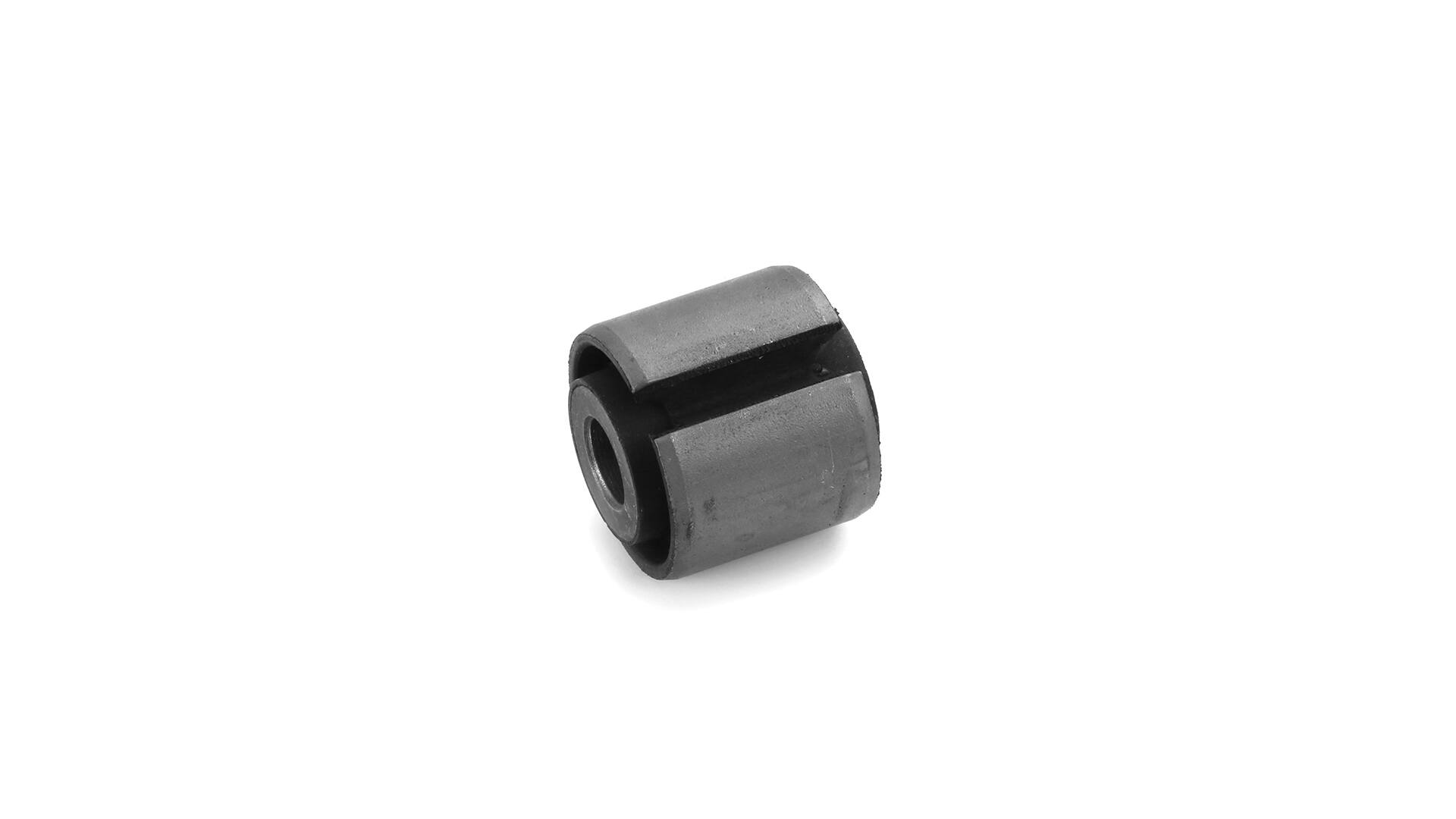 Ulożenie priečneho stabilizátora VKDCV 09019 SKF 81 43722 0022 FORD