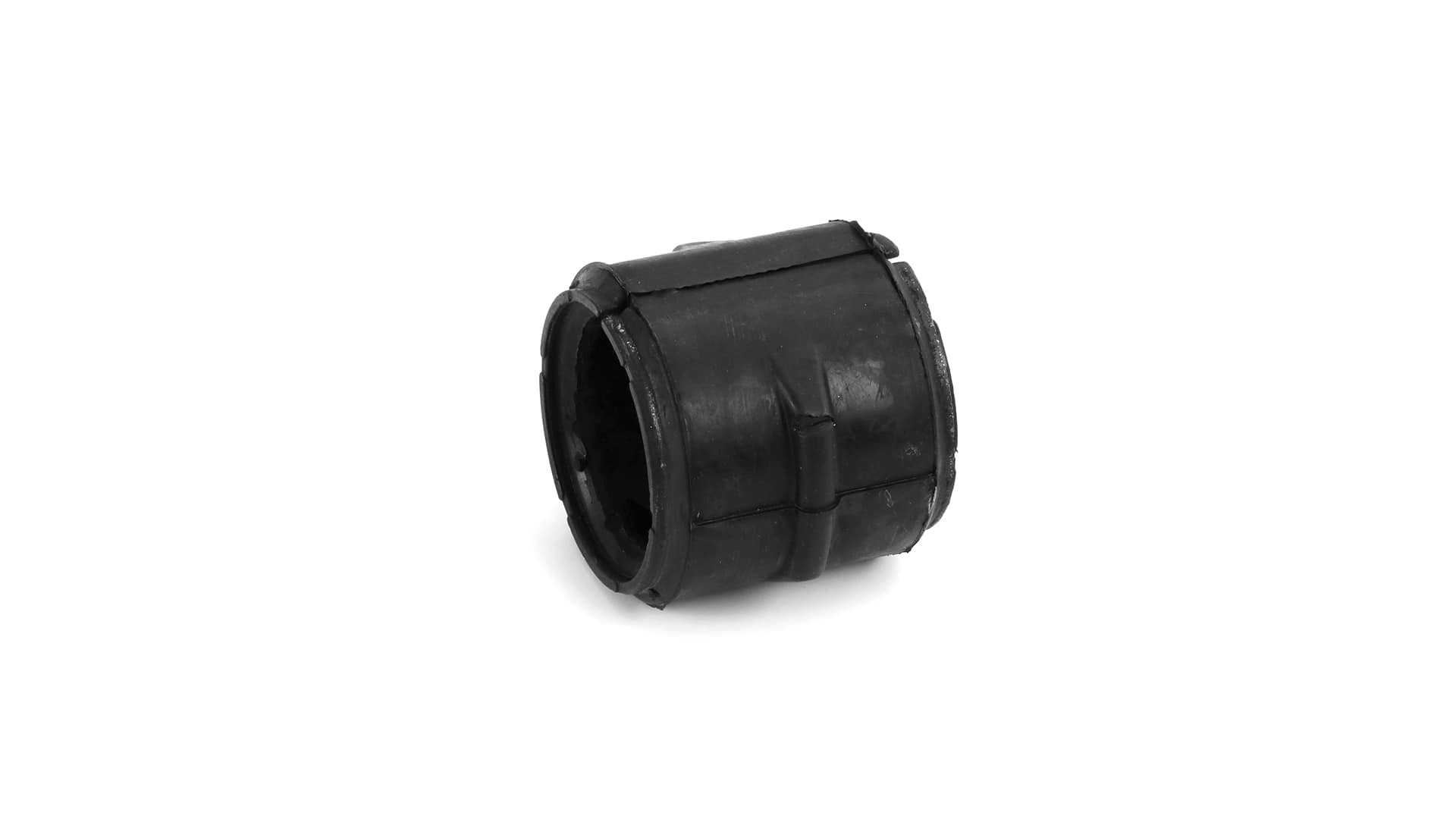 Laakerin holkki, vakaaja VKDCV 09020 SKF 1 732 887 Vakaajan hela VKDCV 09020 SKF 1732 887 DAF