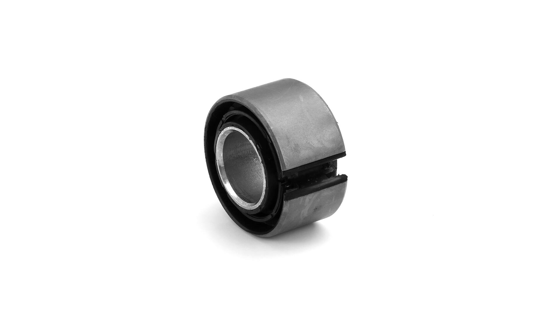 SKF VKDCV 09021 Lagerbuchse, Stabilisator