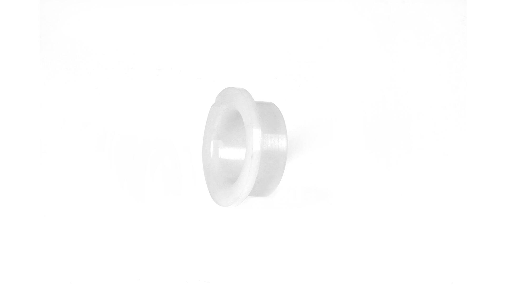 Bronzina cuscinetto, Barra stabilizzatrice VKDCV 09022 SKF 941 323 03 50 Gommino barra stabilizzatrice VKDCV 09022 SKF 941 323 0350 MERCEDES-BENZ