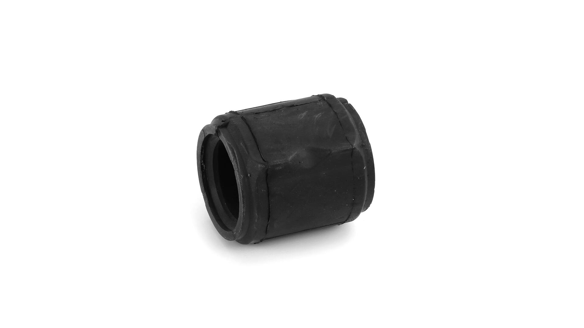 Bearing Bush, stabiliser VKDCV 09023 SKF 81437220052 MAN