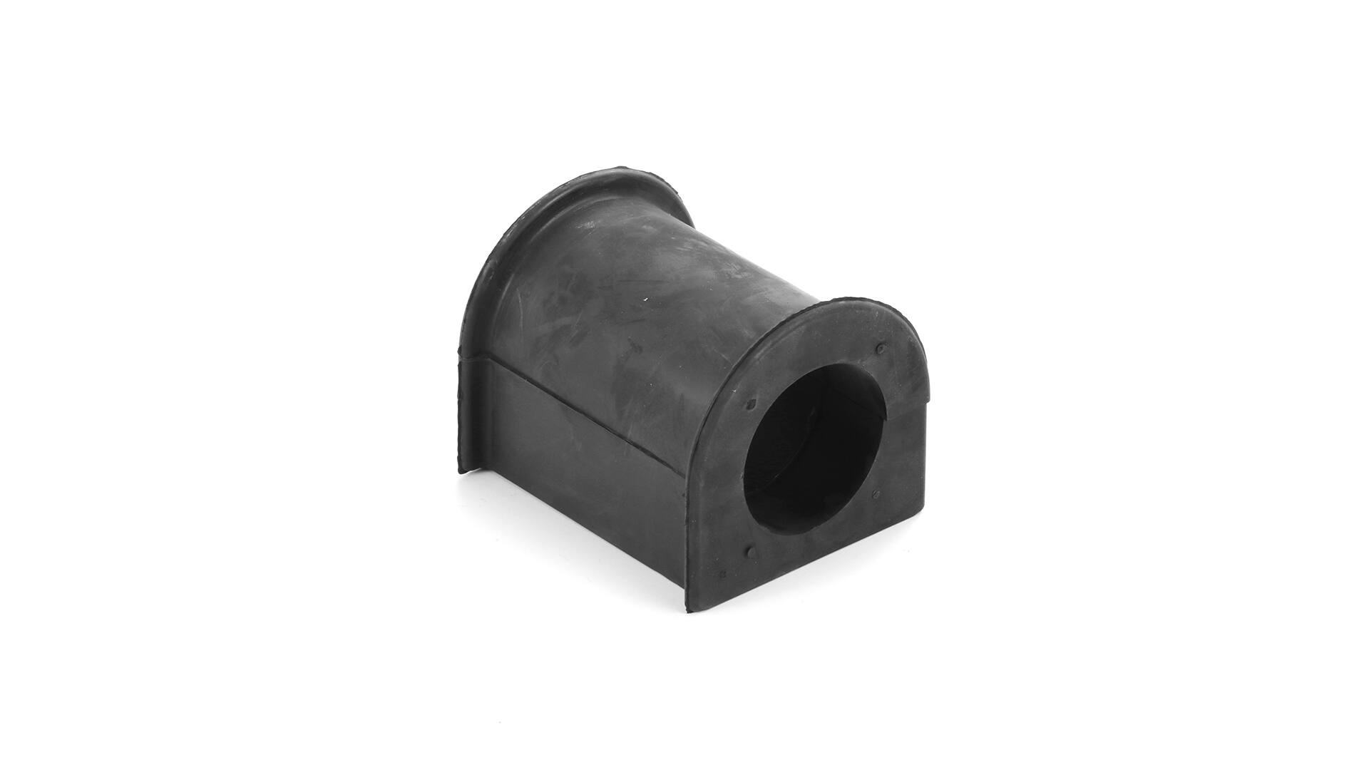 Coussinet de palier, stabilisateur VKDCV 09024 SKF 1 880 751 Silent bloc de barre stabilisatrice VKDCV 09024 SKF 1880 751 VOLVO