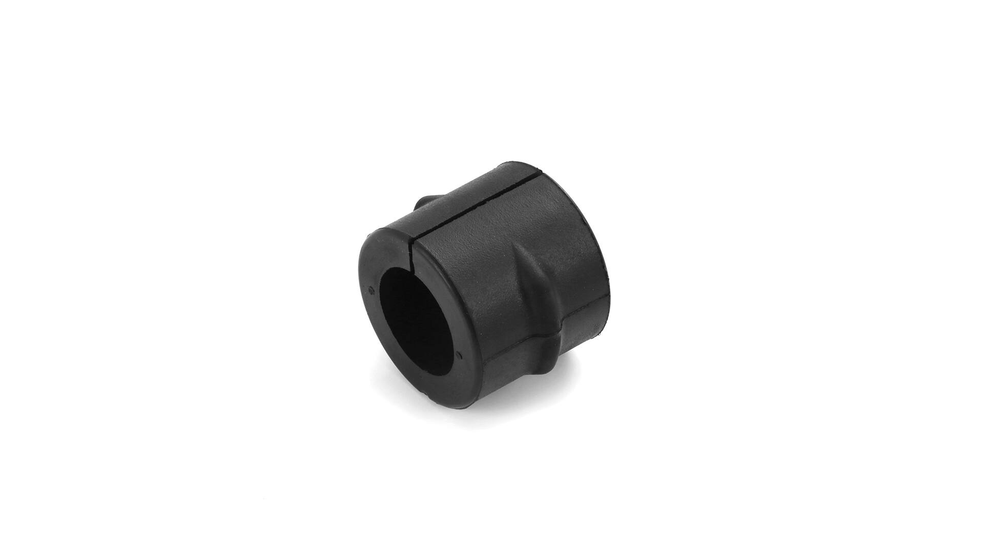 Vakaajan hela VKDCV 09027 SKF 9703231585 MERCEDES-BENZ
