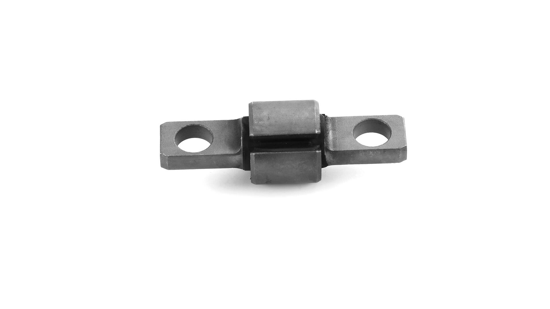 Bronzina cuscinetto, Barra stabilizzatrice VKDCV 09028 SKF 81 96210 0511 Gommino barra stabilizzatrice VKDCV 09028 SKF 81 96210 0511 MAN