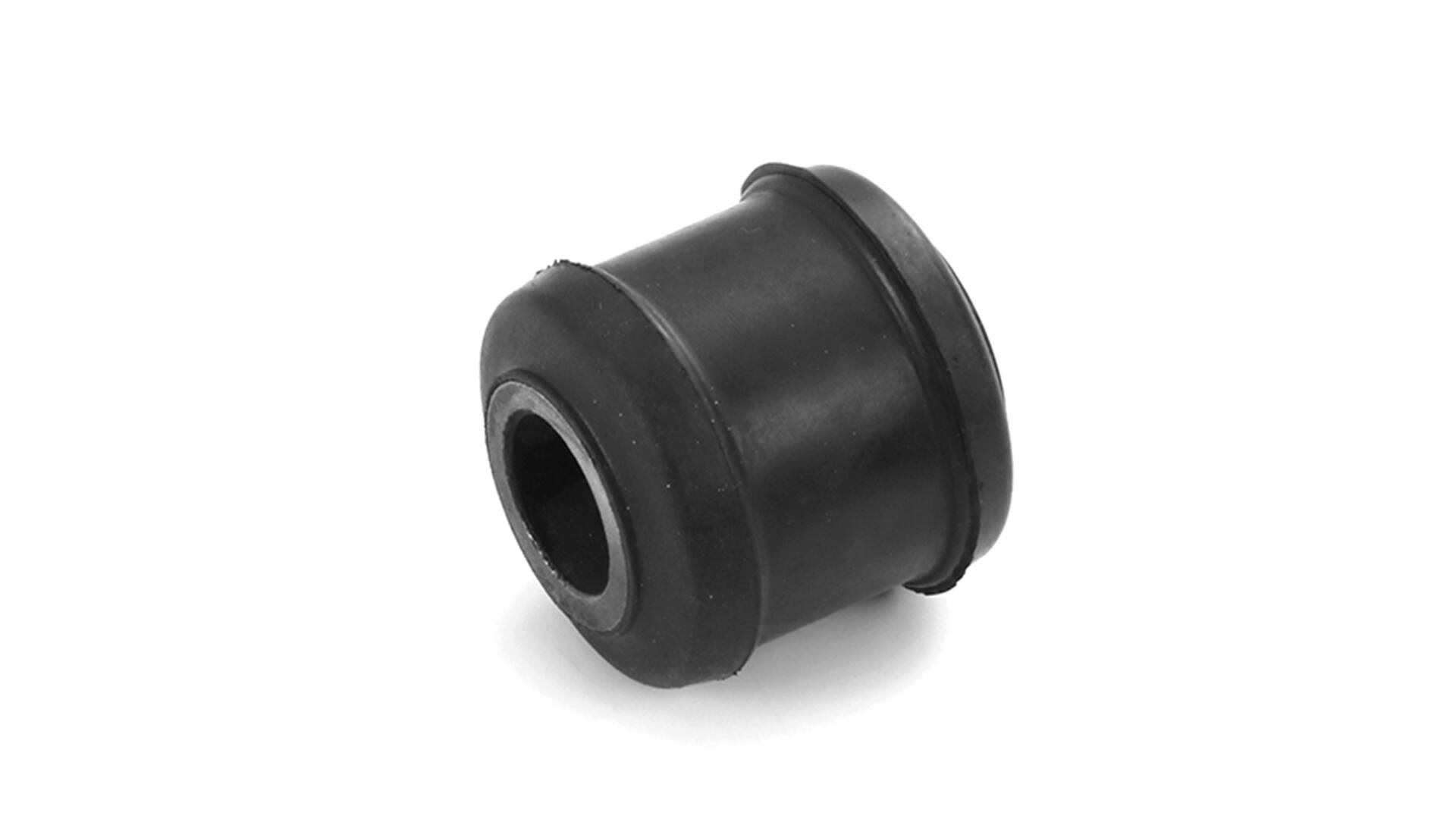 Coussinet de palier, stabilisateur VKDCV 09029 SKF A 318 320 00 73 Silent bloc de barre stabilisatrice VKDCV 09029 SKF A318 320 0073 AUDI