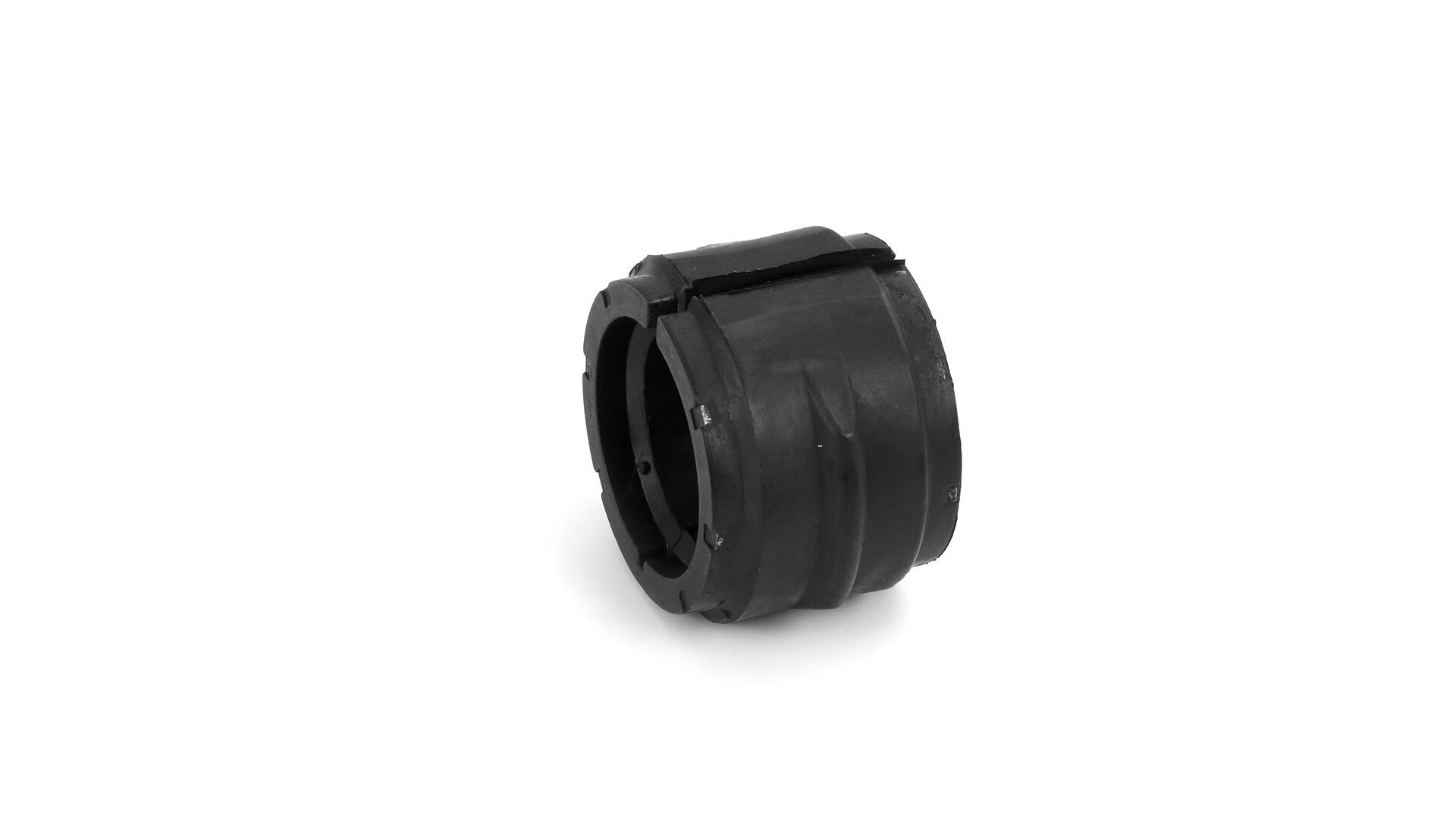 SKF VKDCV 09030 Lagerbuchse, Stabilisator