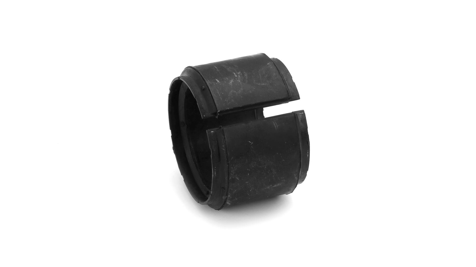 Lejebøsning, stabilisator VKDCV 09031 SKF 0 366 351 Ophæng, stabilisator VKDCV 09031 SKF 0 366 351 DAF