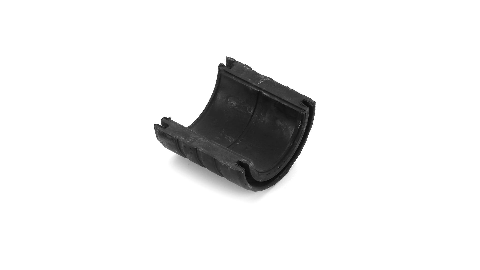 SKF VKDCV 09033 Csapágypersely, stabilizátor