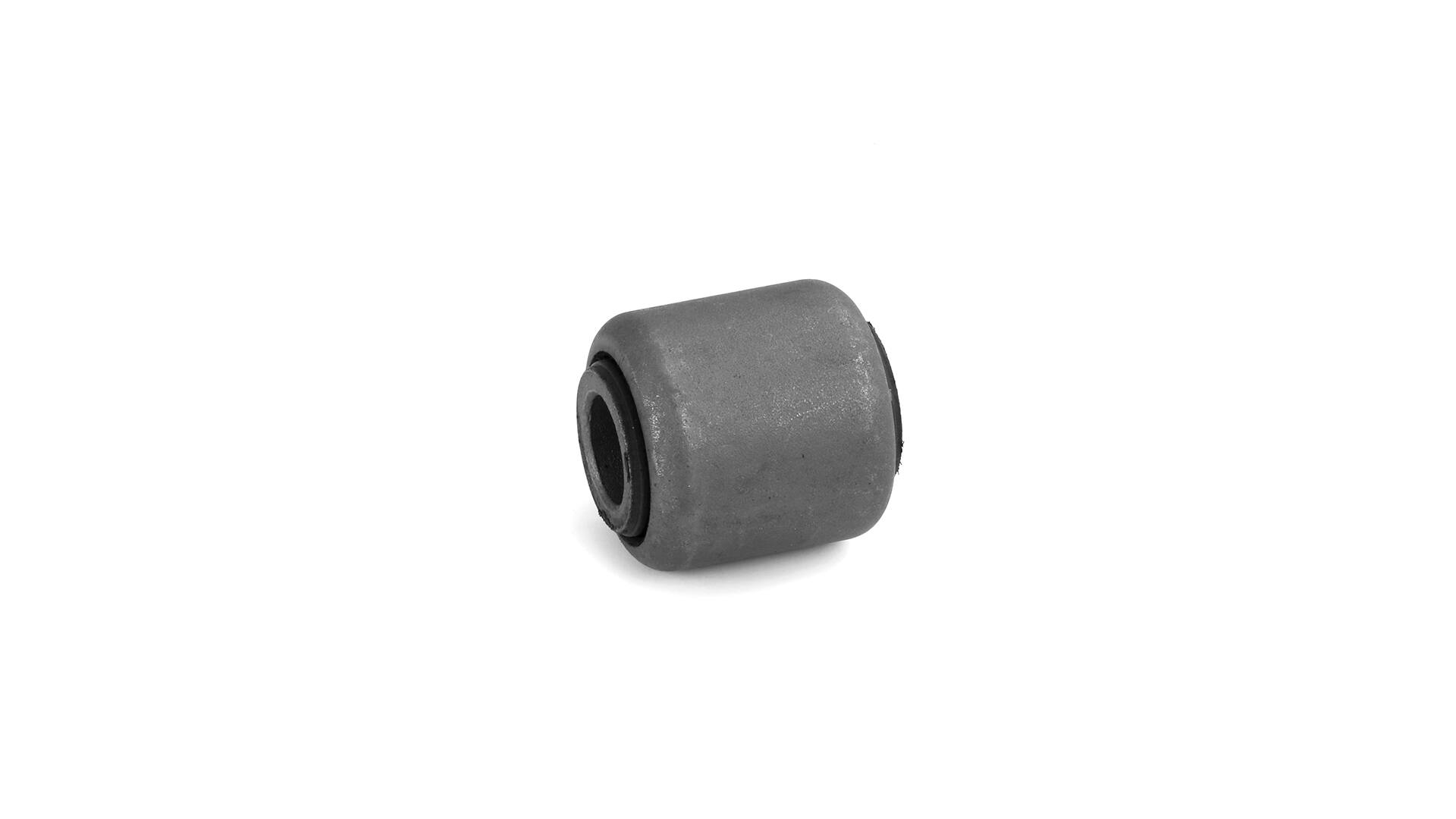 Casquilho de apoio, barra estabilizadora VKDCV 09034 SKF 81 96210 0630 Casquilho de apoio, barra estabilizadora VKDCV 09034 SKF 81962100630 MAN