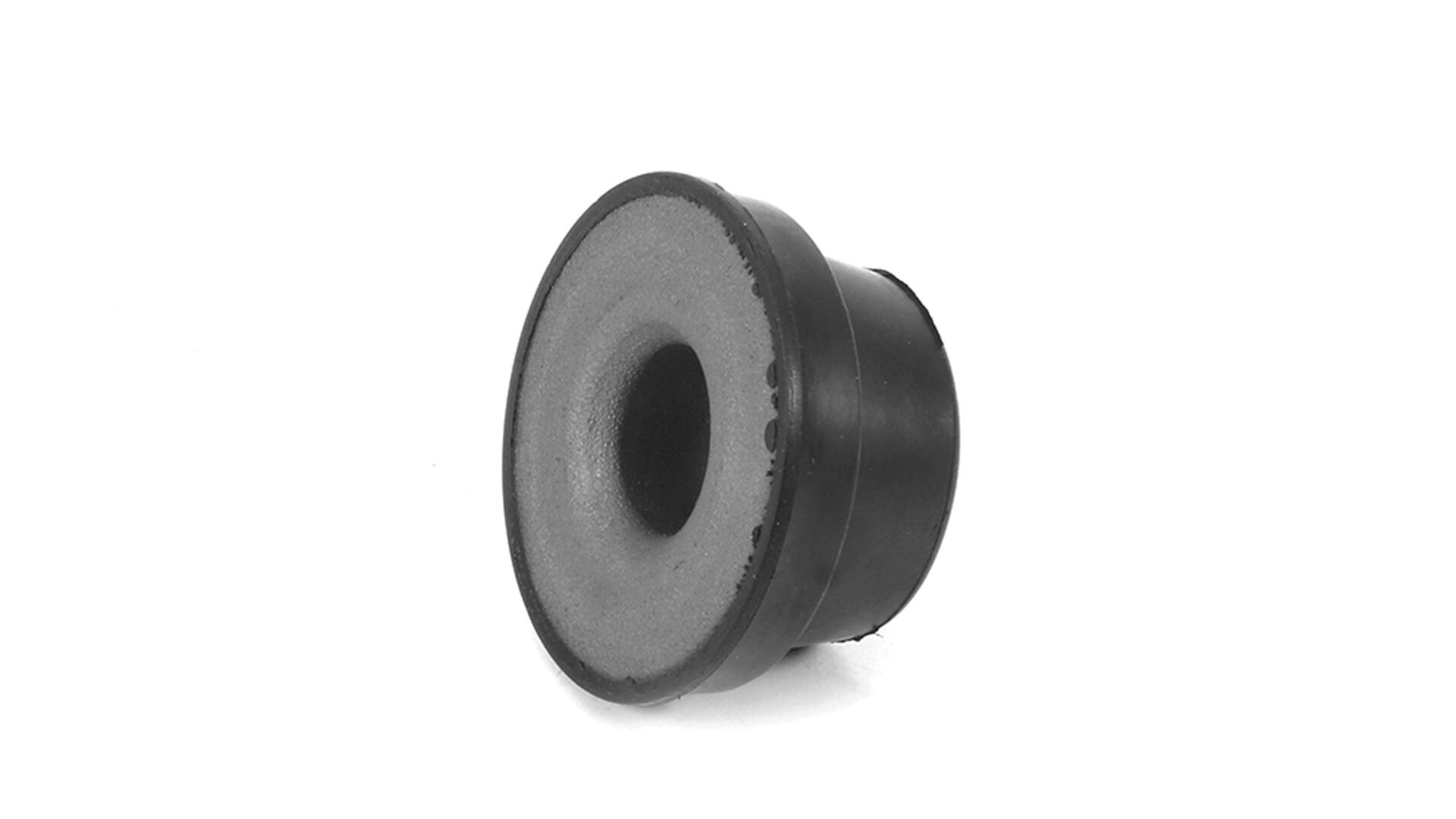 SKF VKDCV 09037 Csapágypersely, stabilizátor