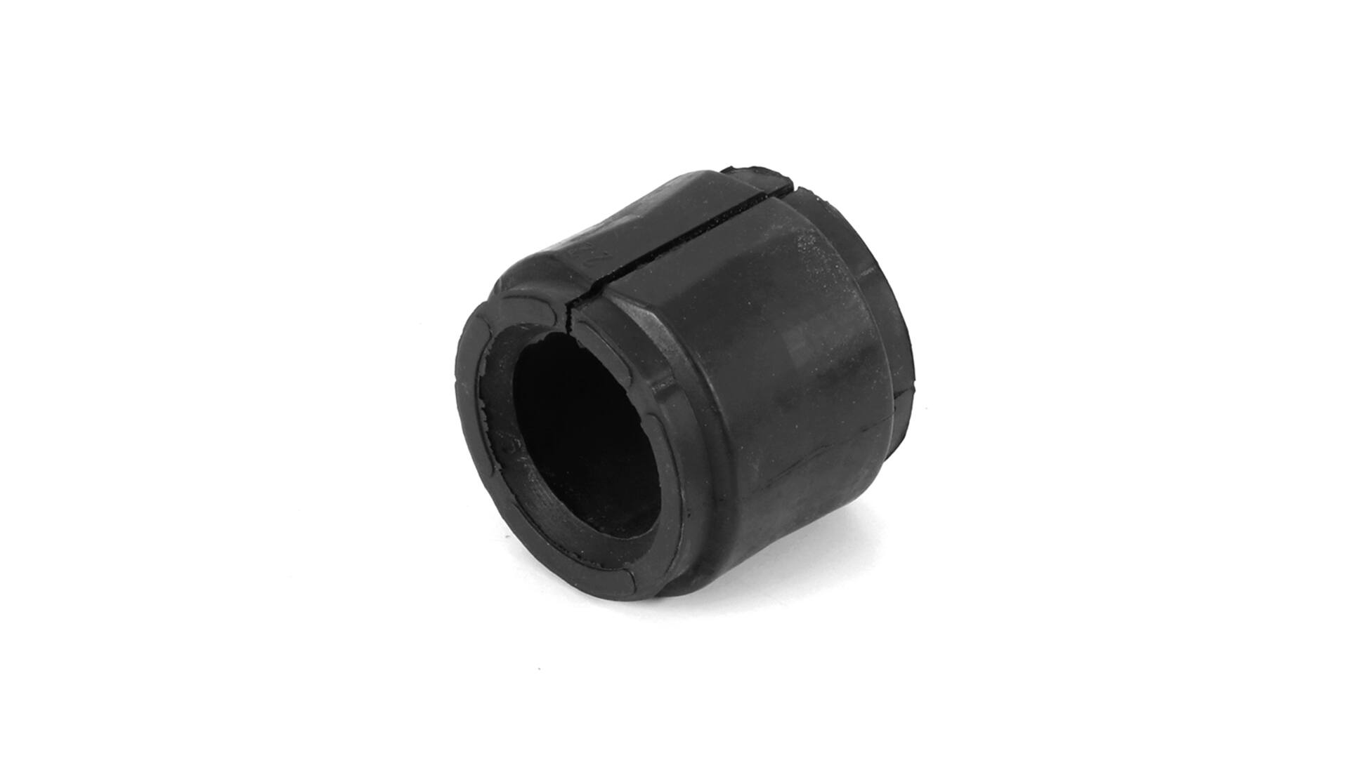 Kinnitus, stabilisaator VKDCV 09038 SKF 85437040002 MAN