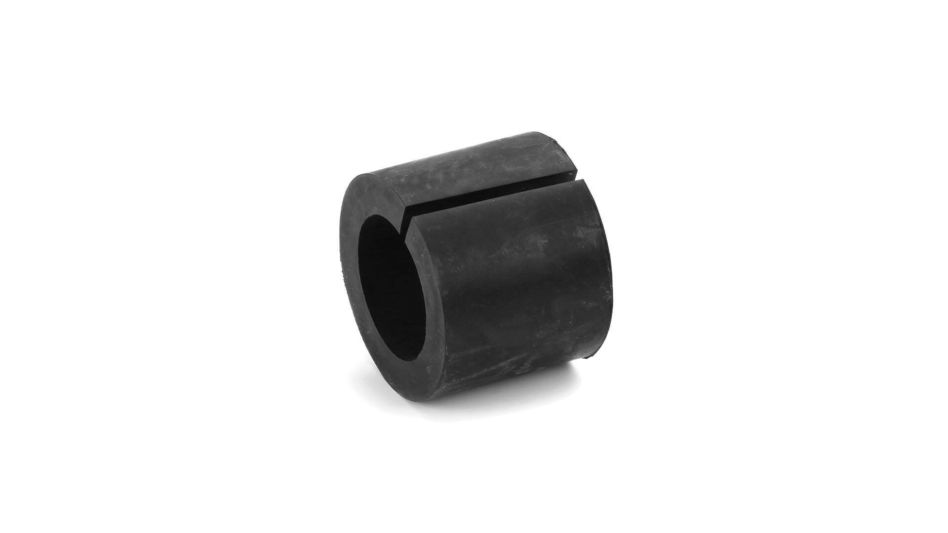 SKF VKDCV 09039 Csapágypersely, stabilizátor