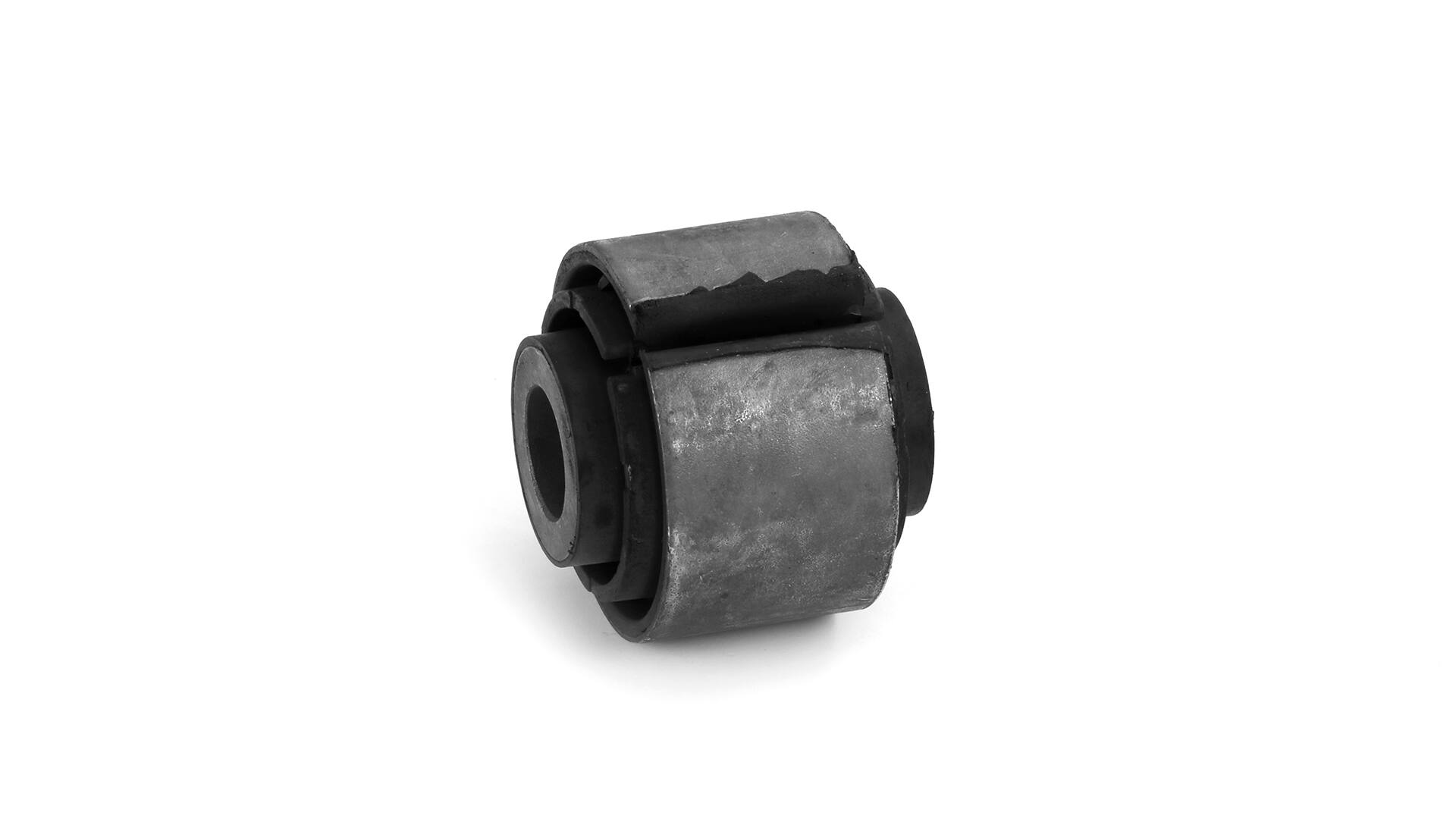 SKF VKDCV 09040 Foring, stabilisator