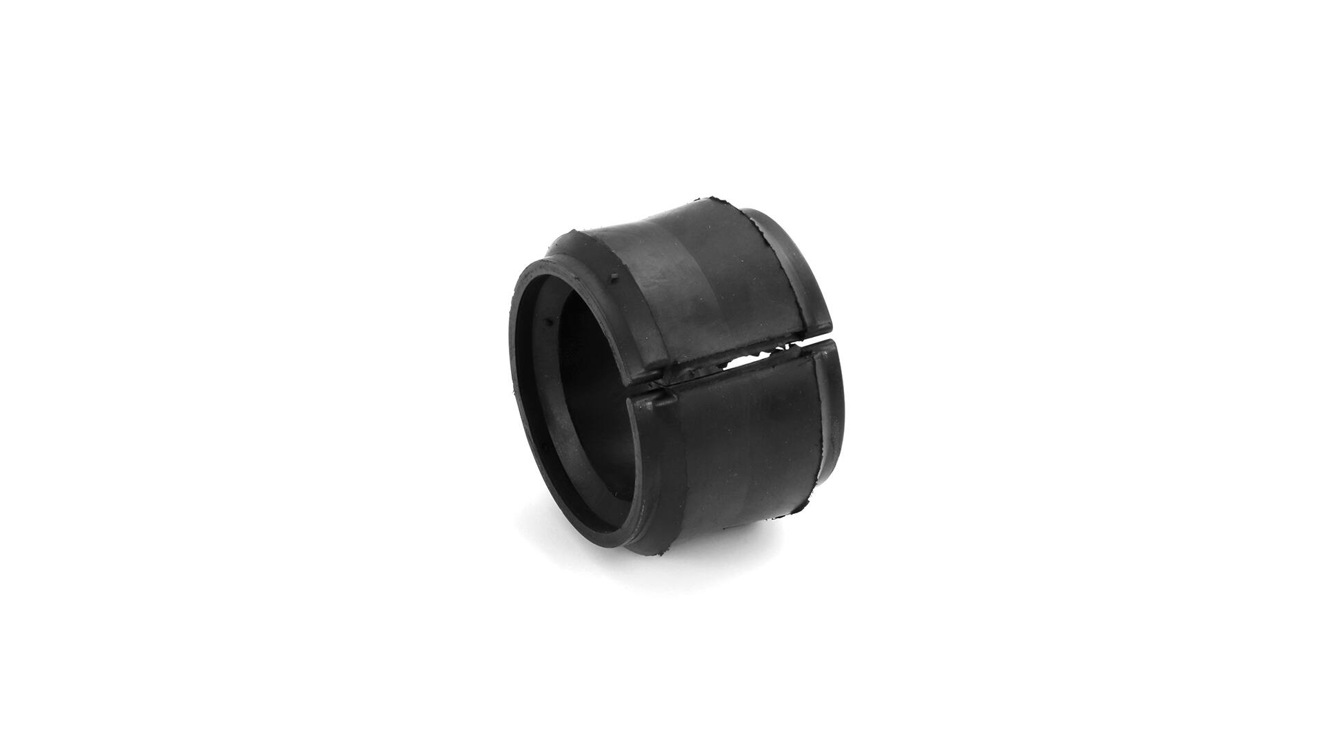 Lagerbuchse, Stabilisator VKDCV 09041 SKF 0 558 864 VKDCV 09041 Stabigummis SKF 0558864 VOLVO