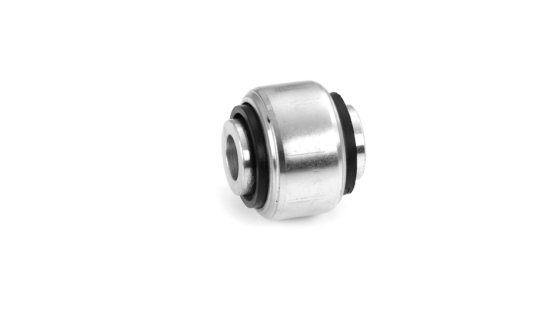 Lejebøsning, stabilisator VKDCV 09043 SKF 81 43722 0021 Ophæng, stabilisator VKDCV 09043 SKF 81.43722.0021 MAN