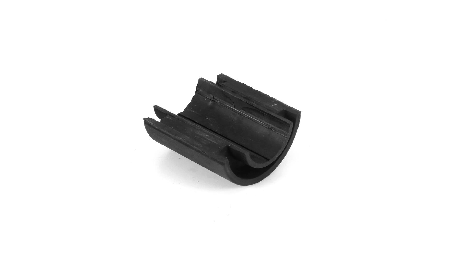 Coussinet de palier, stabilisateur VKDCV 09044 SKF 252 0448 Coussinet de palier, stabilisateur VKDCV 09044 SKF 252 0448 IVECO