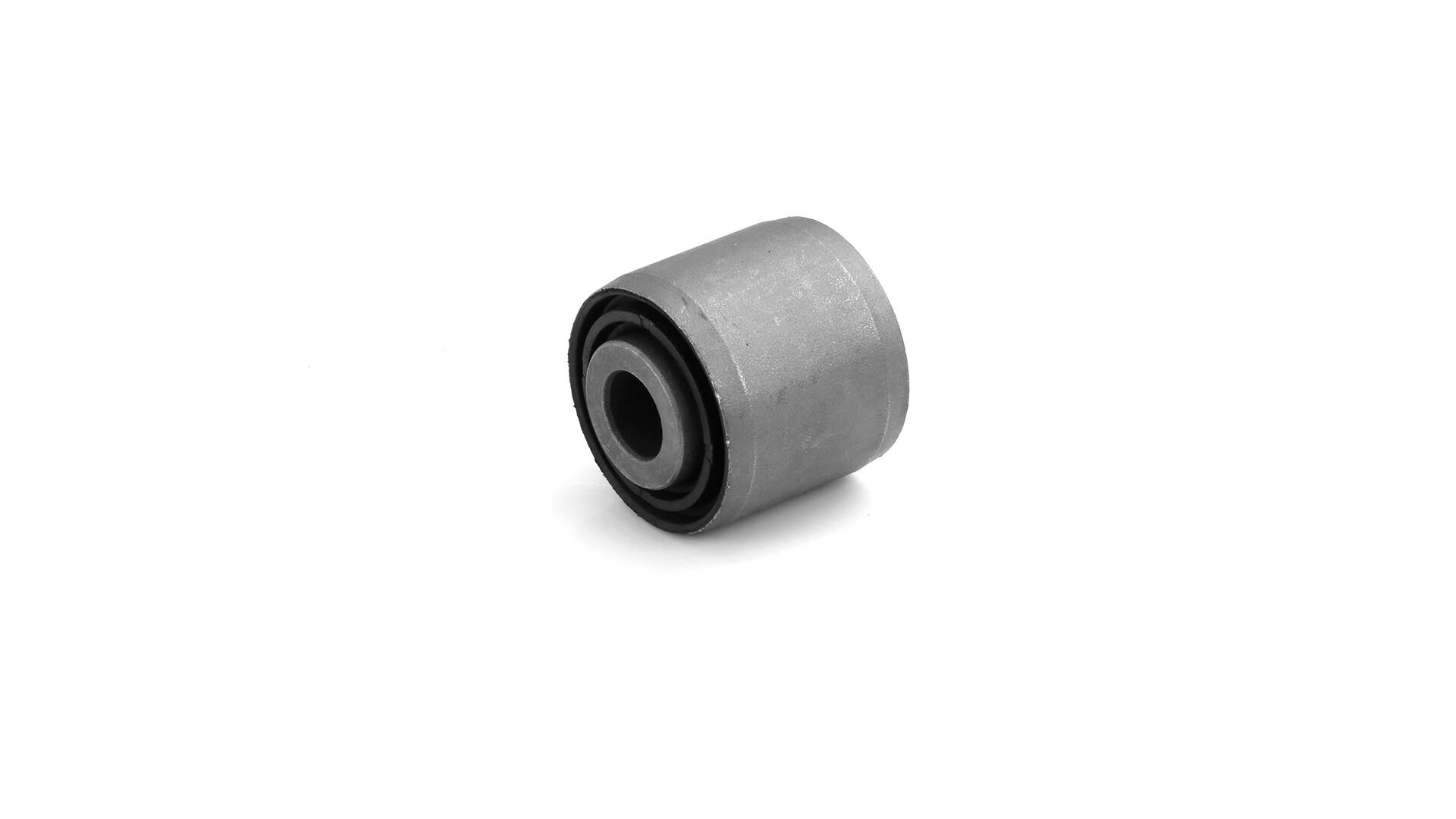 Ophæng, stabilisator VKDCV 09045 SKF 1 283 618 VOLVO