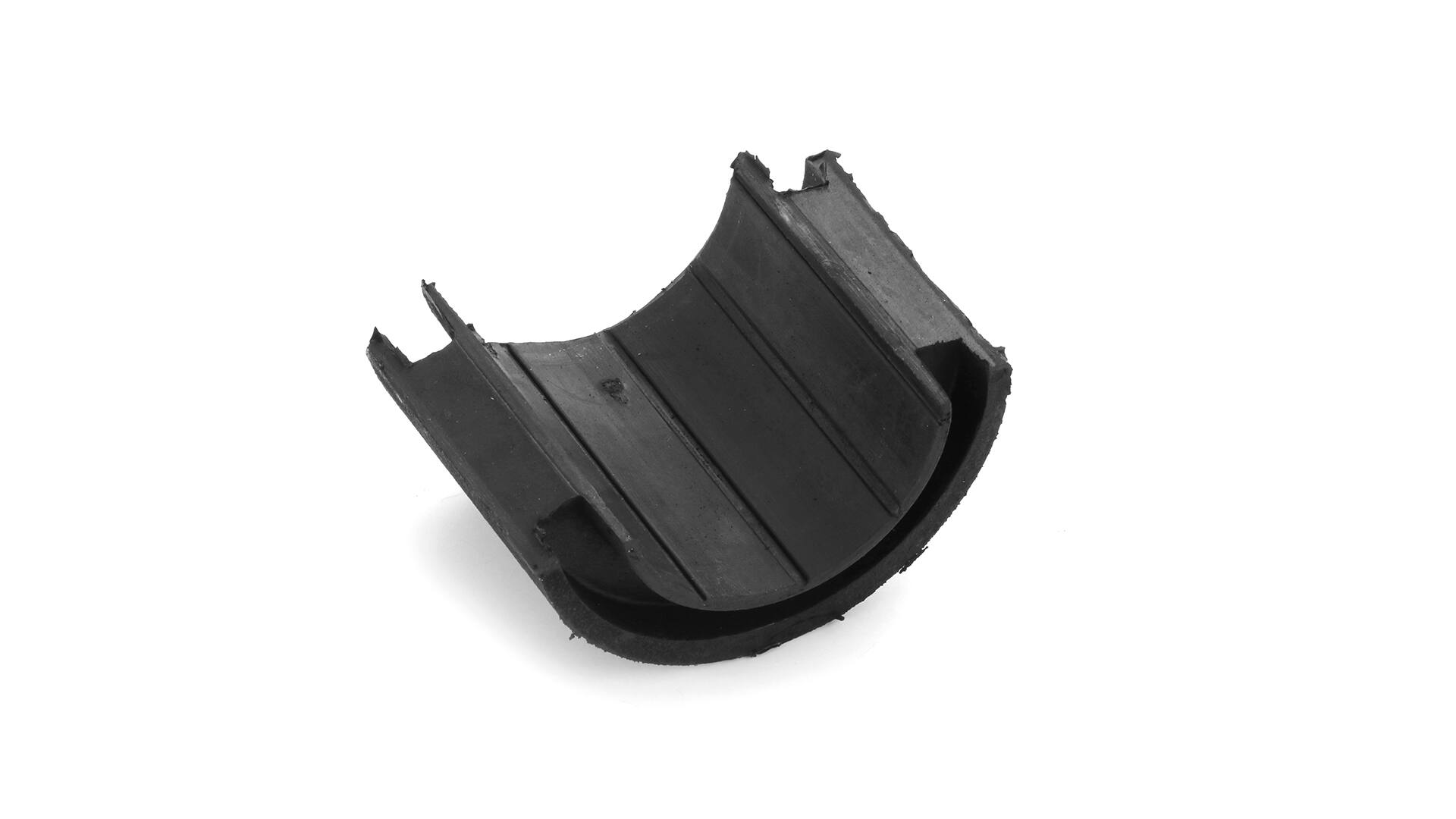 Lożiskové puzdro stabilizátora VKDCV 09047 SKF 298 498 Ulożenie priečneho stabilizátora VKDCV 09047 SKF 298 498 IVECO