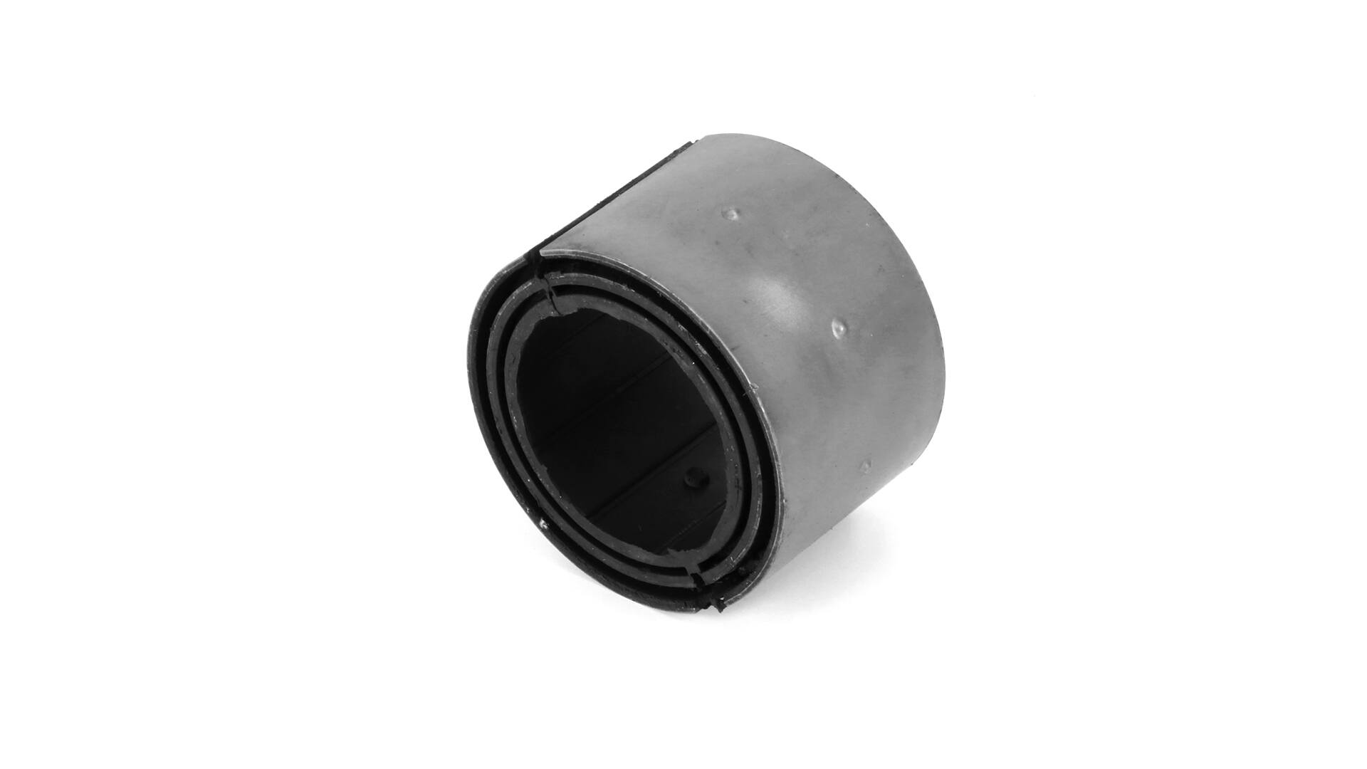 SKF VKDCV 09052 Foring, stabilisator