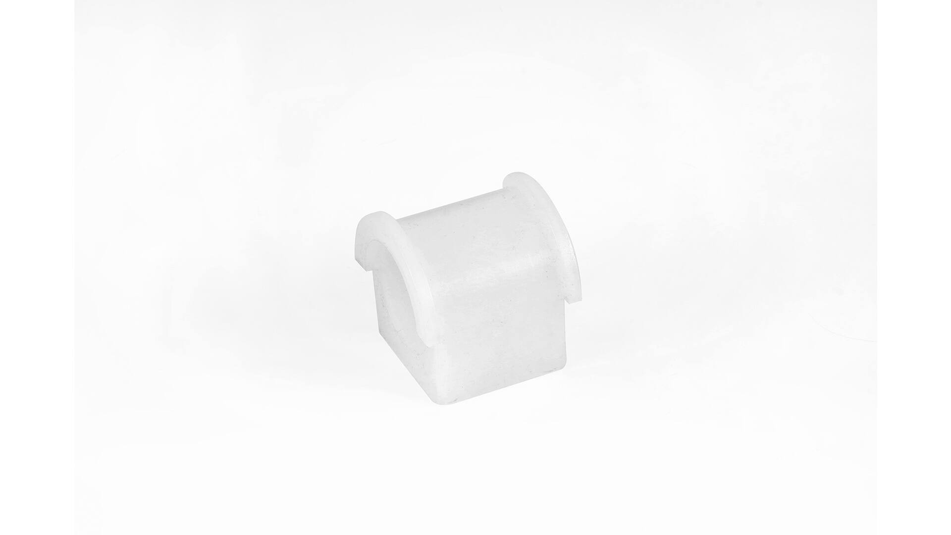 Laagripuks, stabilisaator VKDCV 09054 SKF 9 843 19 46 Kinnitus, stabilisaator VKDCV 09054 SKF 9 843 19 46 IVECO
