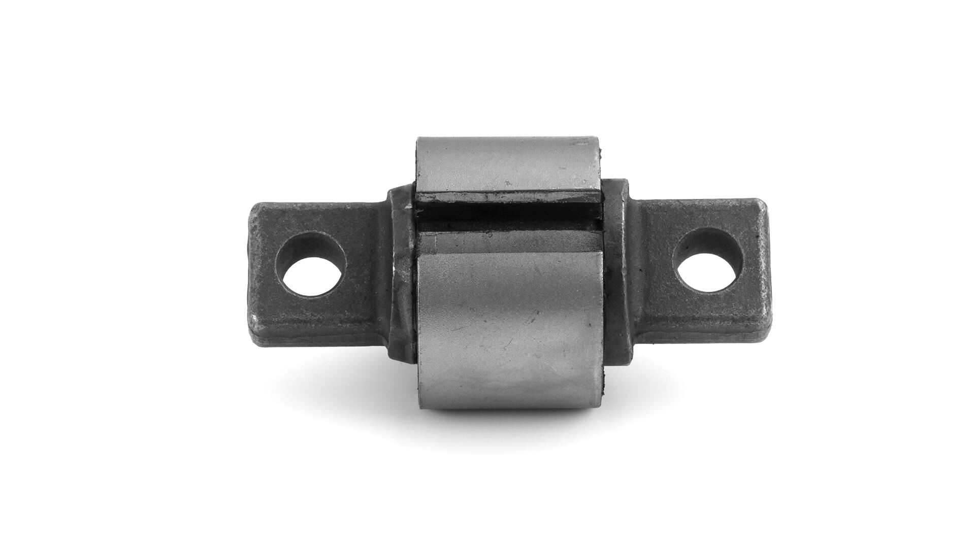 SKF VKDCV 09057 Foring, stabilisator