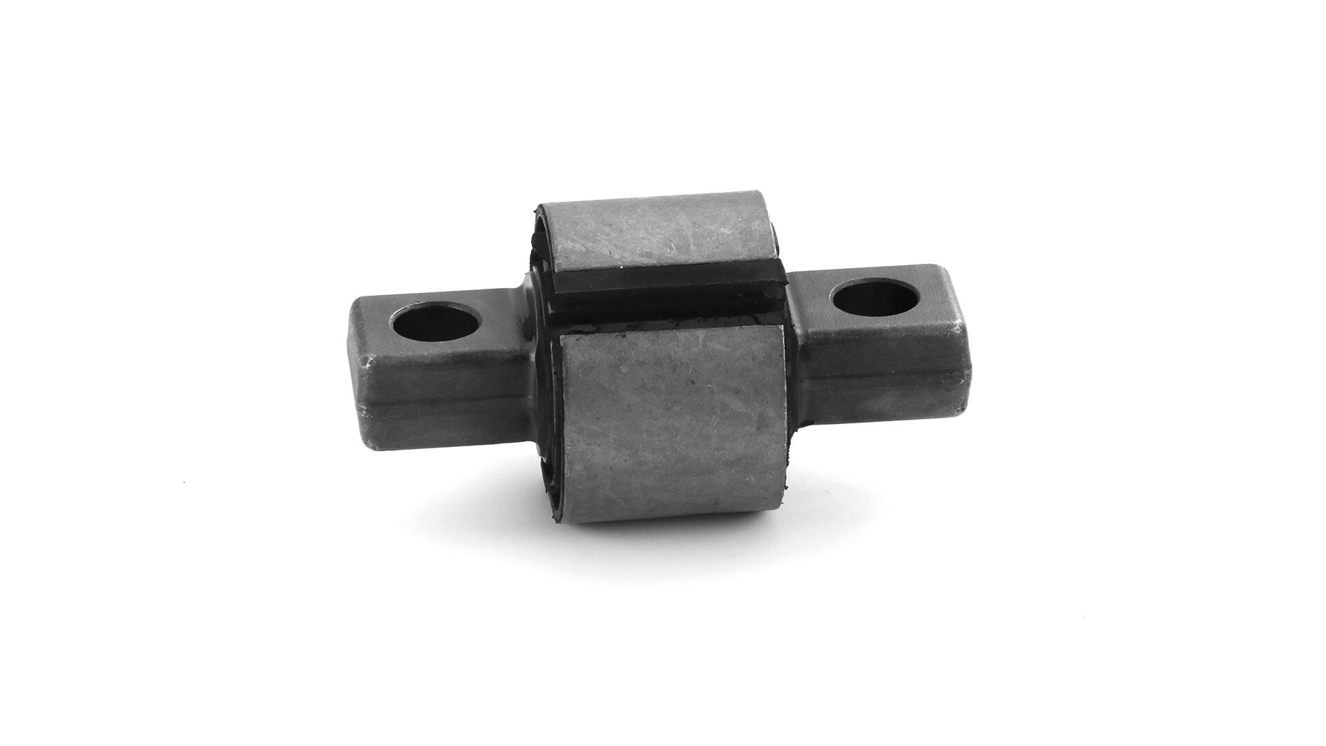 Laakerin holkki, vakaaja VKDCV 09058 SKF 941 323 00 50 Vakaajan hela VKDCV 09058 SKF 9413230050 MERCEDES-BENZ