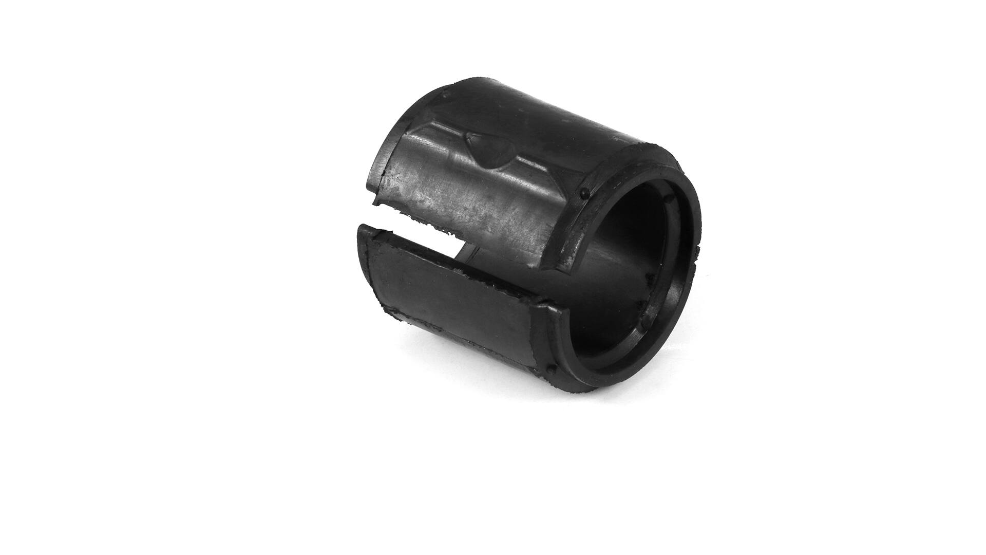 Lagerbuchse, Stabilisator VKDCV 09059 SKF 81 43722 0053 Stabigummis VKDCV 09059 SKF 81.43722.0053 MAN