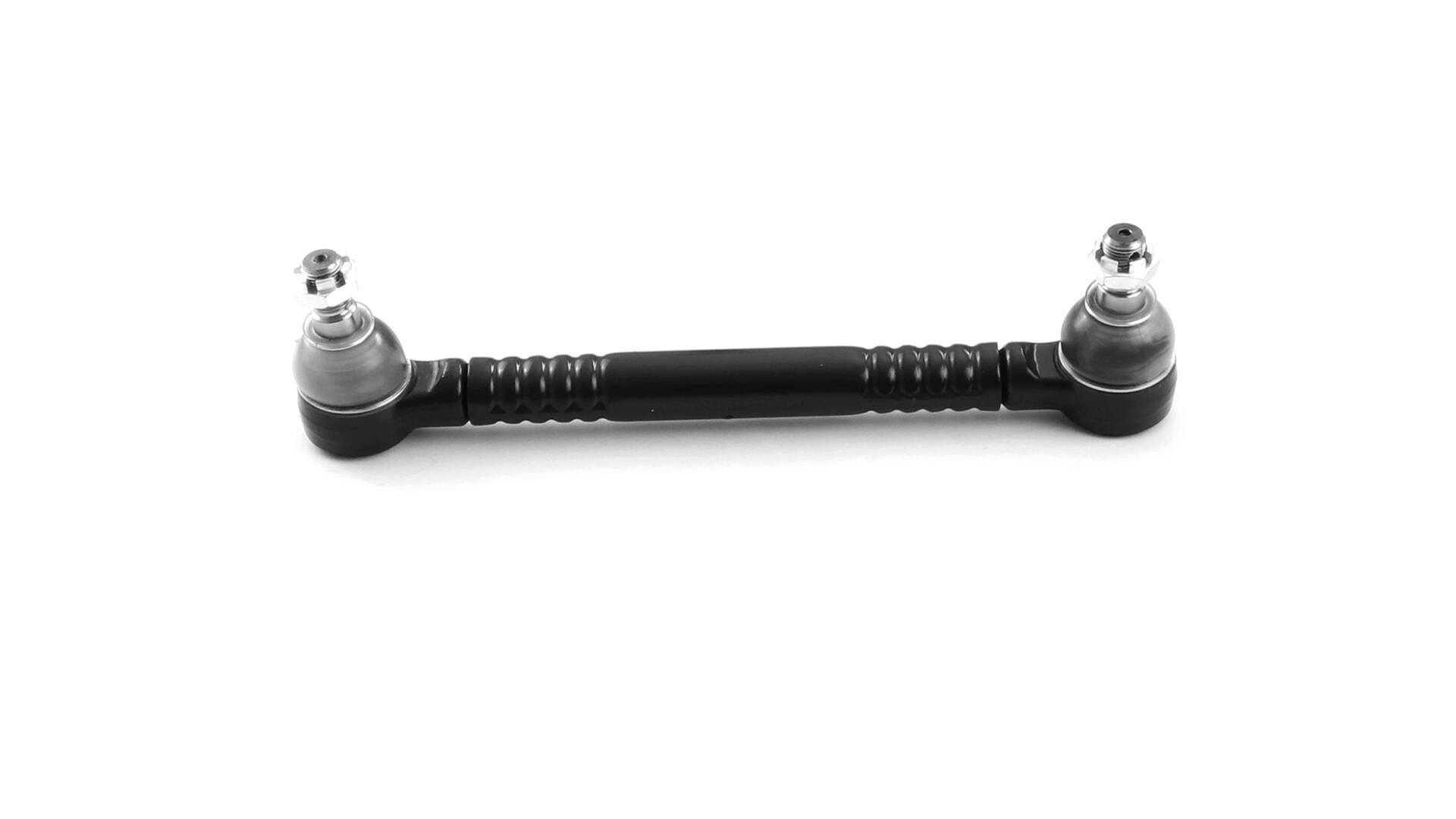 Stabilisatorstang VKDCV 10001 SKF 2047 7805 VOLVO