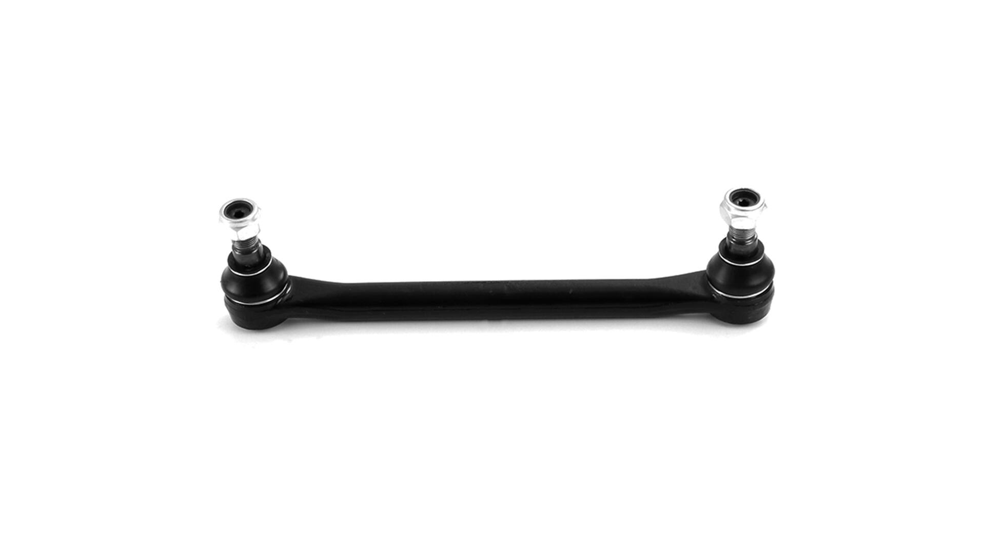 Stabilisatorstang VKDCV 10002 SKF 22325247 RENAULT TRUCKS