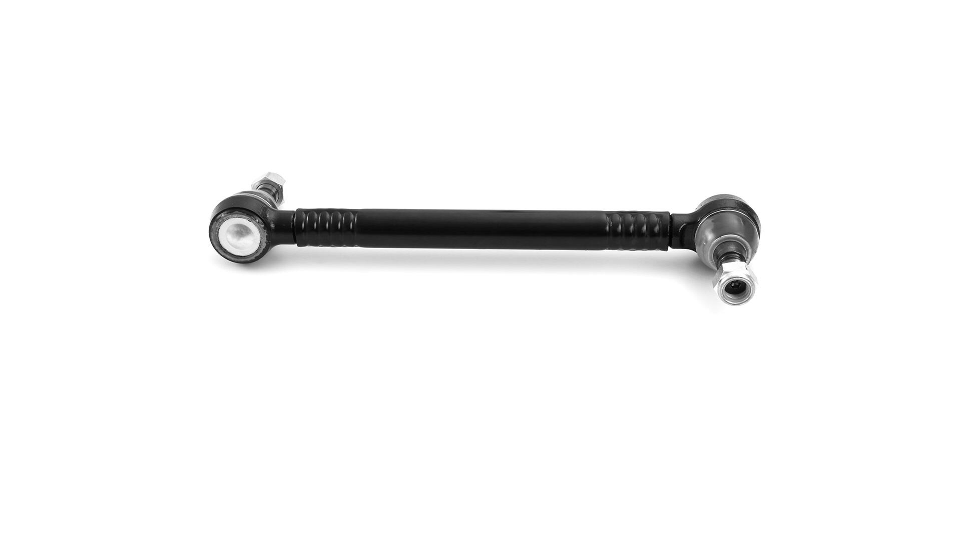 Anti-roll bar link VKDCV 10003 SKF 2044 3065 VOLVO