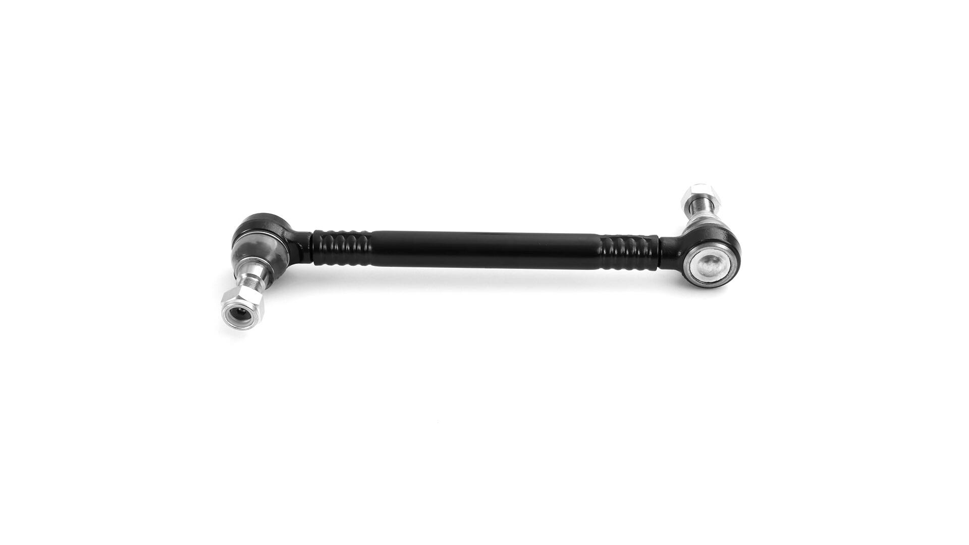 Drążek / wspornik, stabilizator VKDCV 10005 SKF 2 1287 061 Łożysko, łącznik stabilizatora VKDCV 10005 SKF 21 287 061 MERCEDES-BENZ