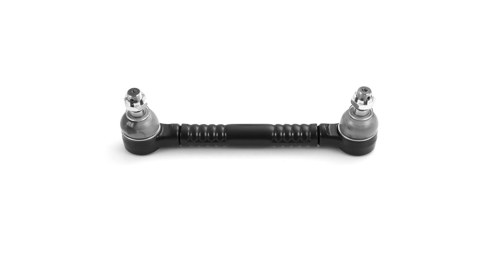 Anti-roll bar link VKDCV 10009 SKF 20477803 RENAULT TRUCKS