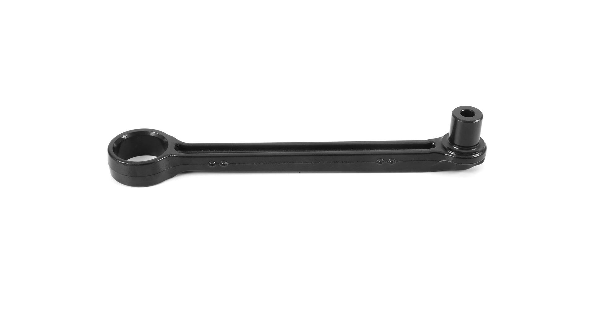 SKF VKDCV 10011 Biellette de barre stabilisatrice
