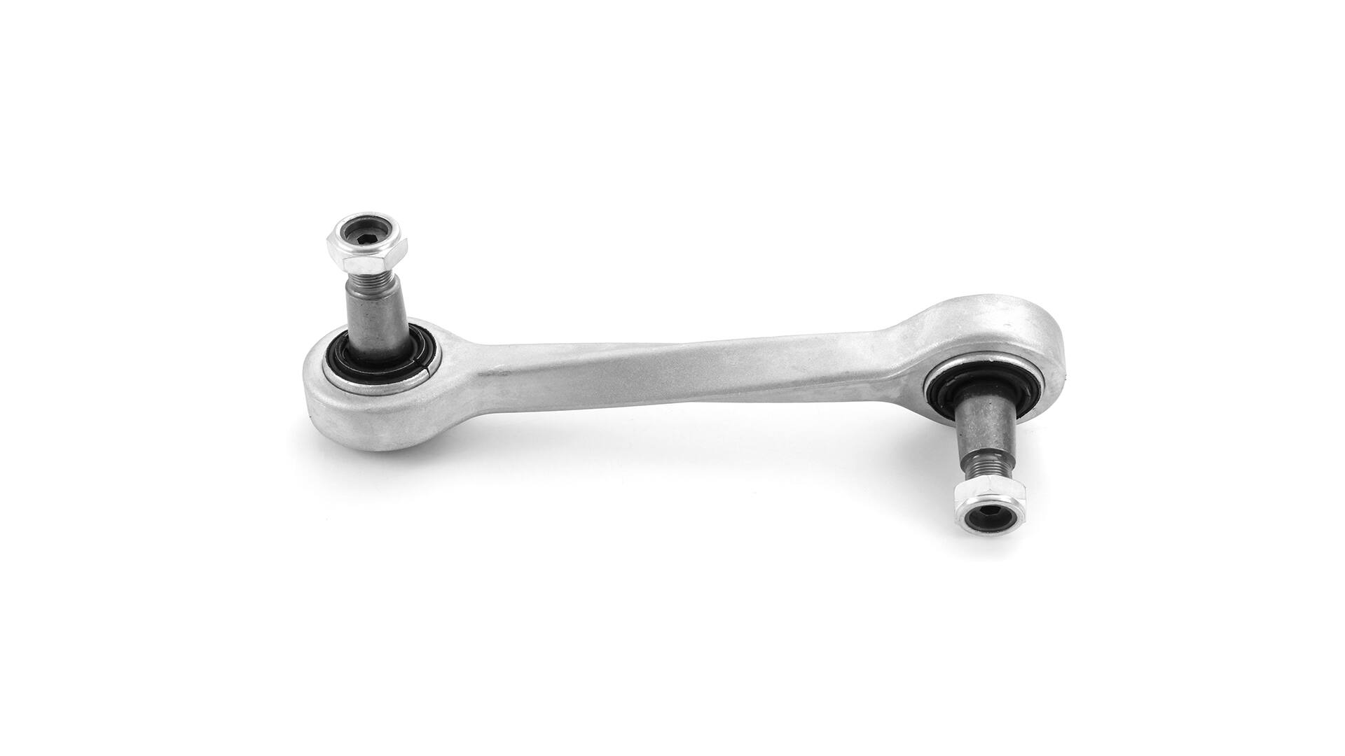 SKF VKDCV 10012 Biellette de barre stabilisatrice