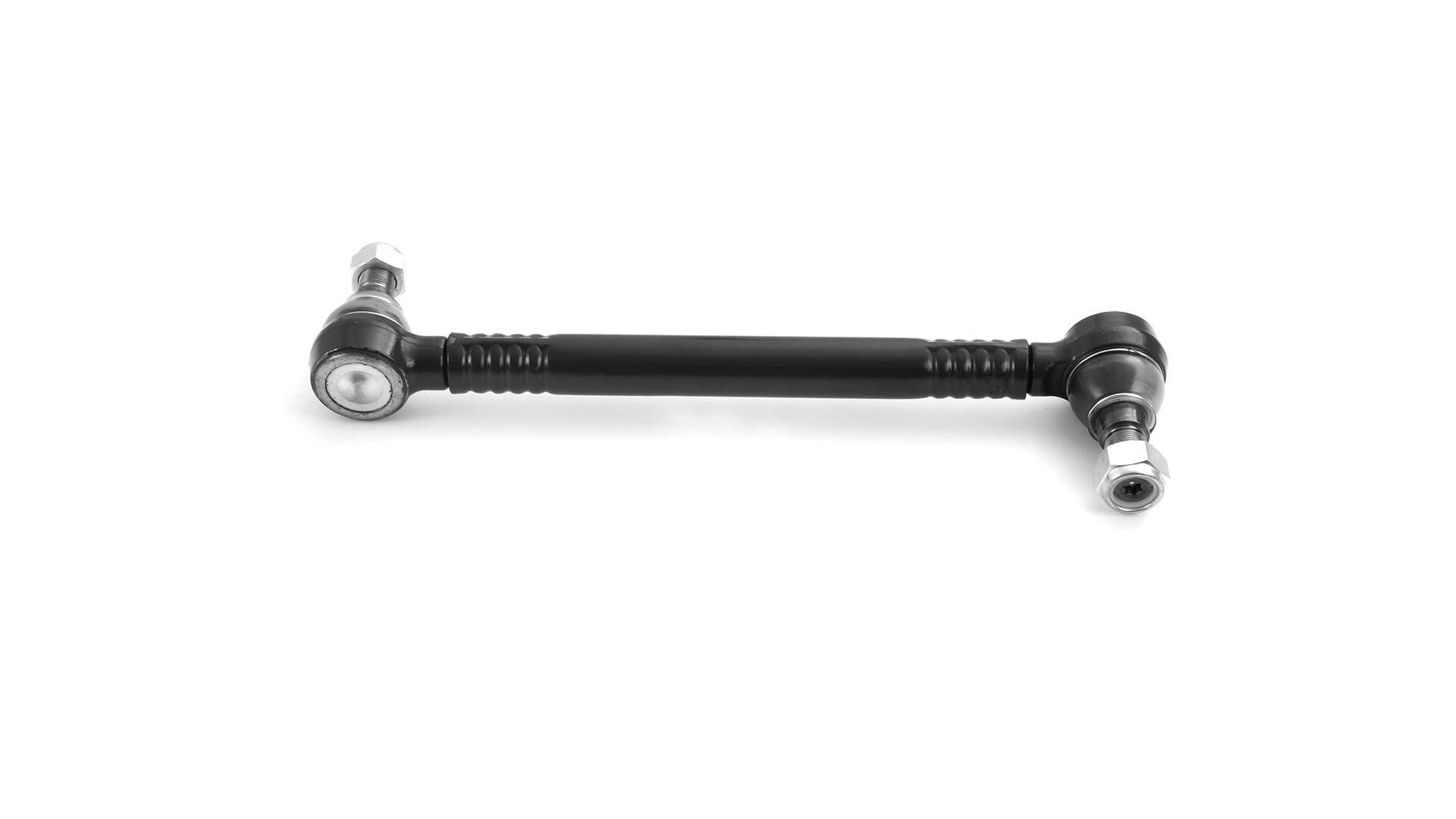 SKF VKDCV 10013 Biellette de barre stabilisatrice