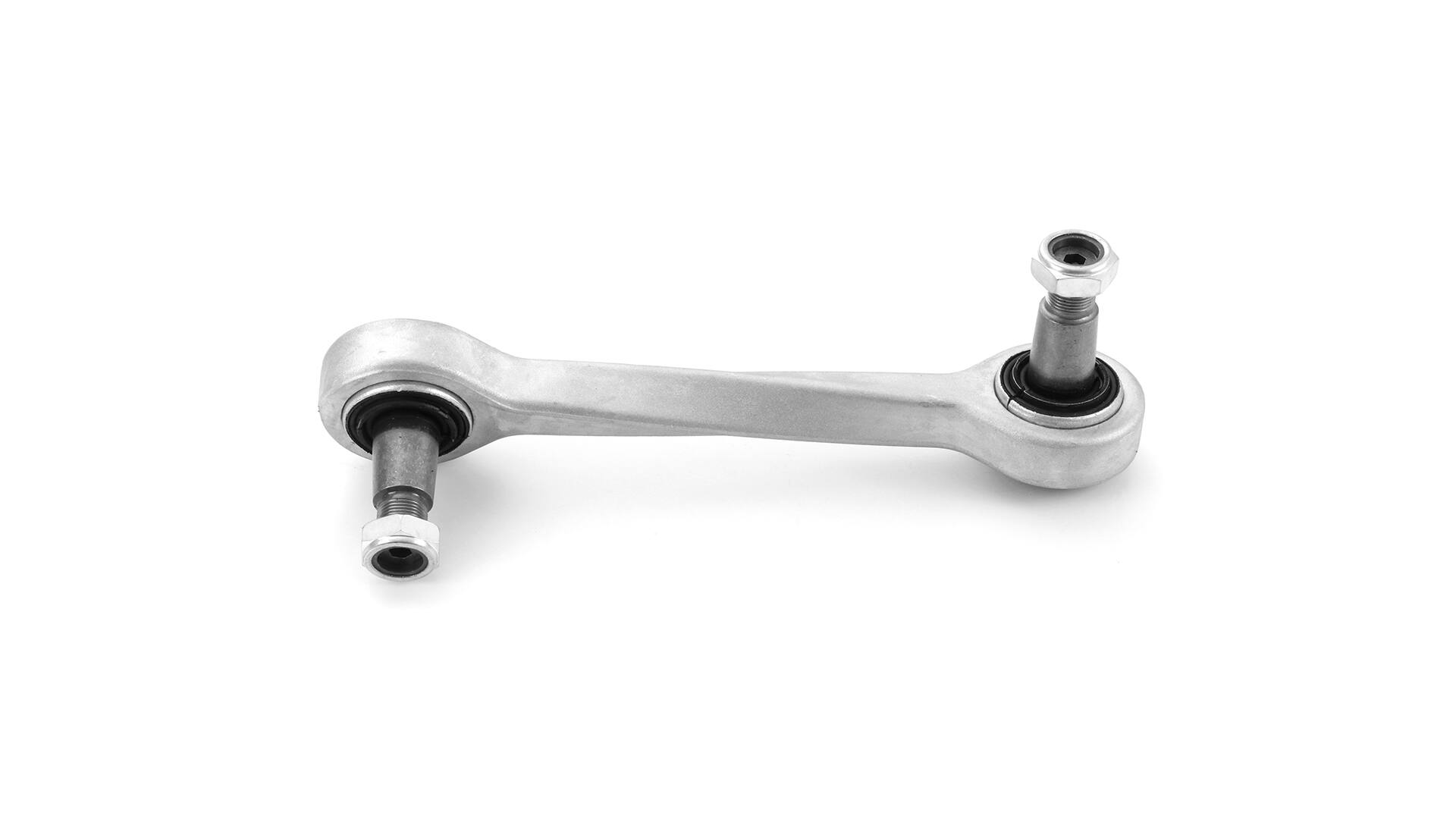 Biellette de barre stabilisatrice VKDCV 10014 SKF 6.283.201.389 Biellette de barre stabilisatrice VKDCV 10014 SKF 628 320 13 89 MERCEDES-BENZ