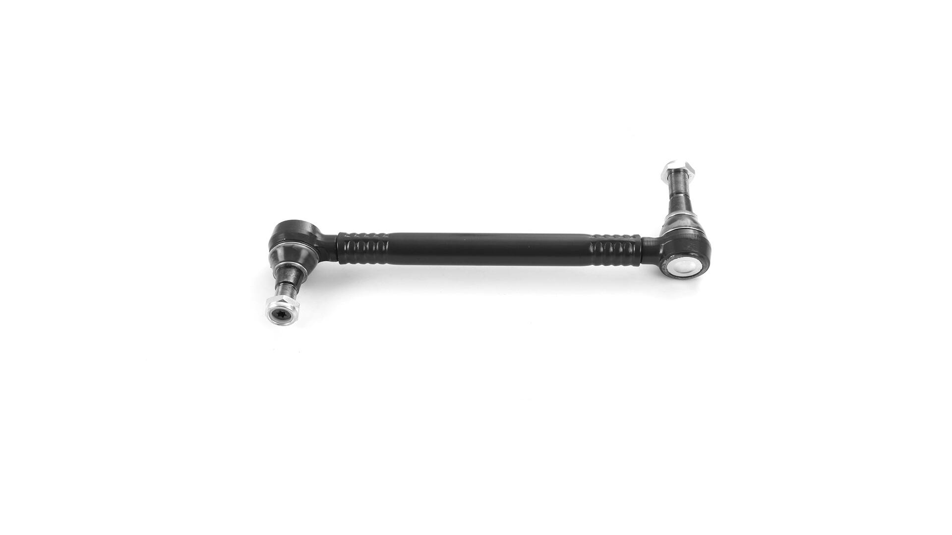 Drążek / wspornik, stabilizator VKDCV 10015 SKF 21 209 705 Drążek / wspornik, stabilizator VKDCV 10015 SKF 21209705 VOLVO