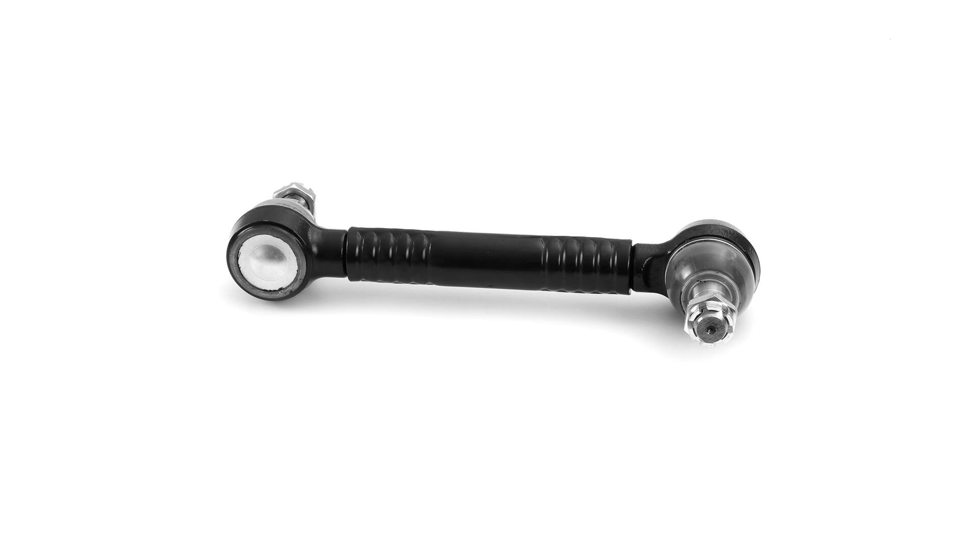 Tanko, kallistuksenvaimennin VKDCV 10016 SKF 1 455 327 Tanko, kallistuksenvaimennin VKDCV 10016 SKF 1455 327